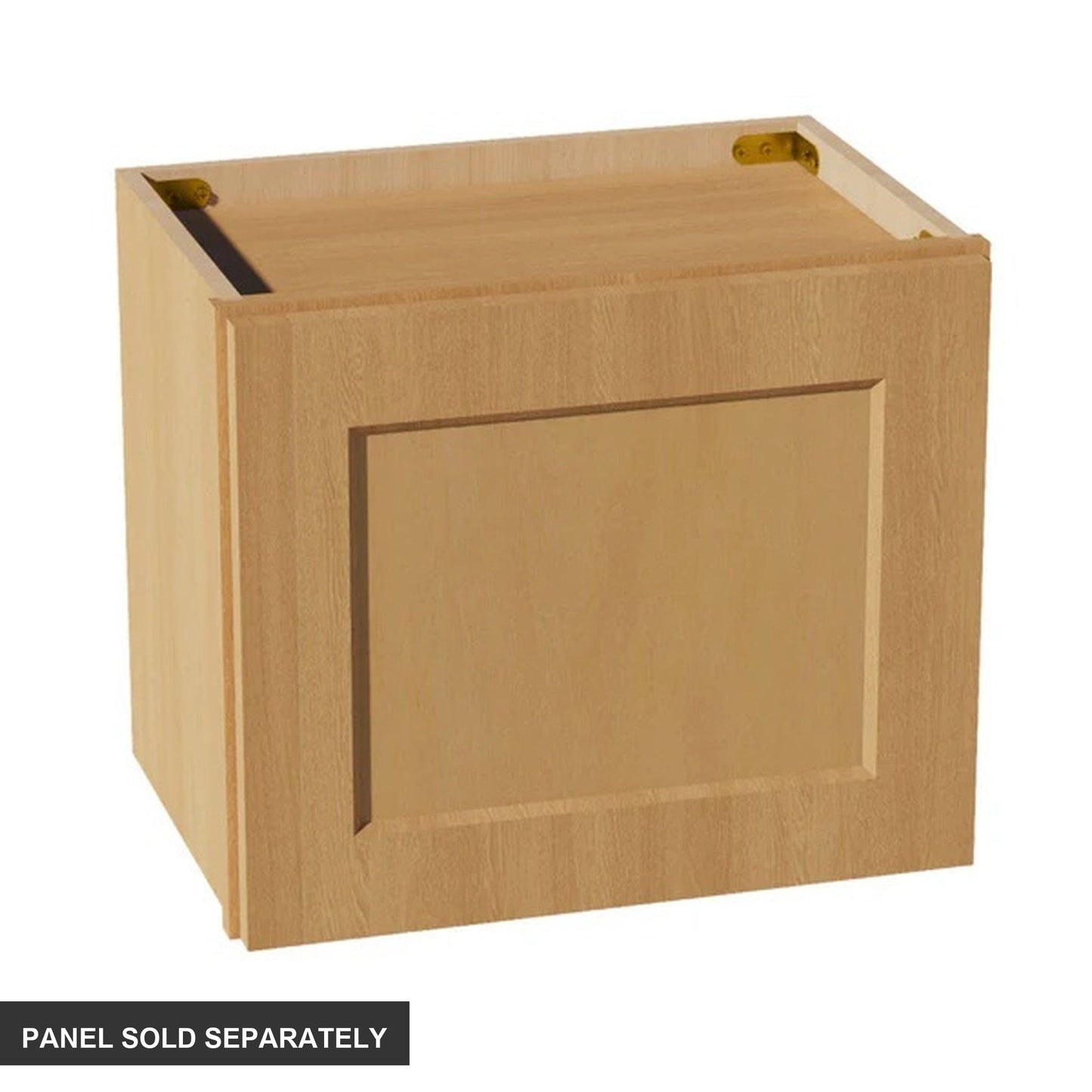Quik Cabinets W1815 Ardelle Timber - Product