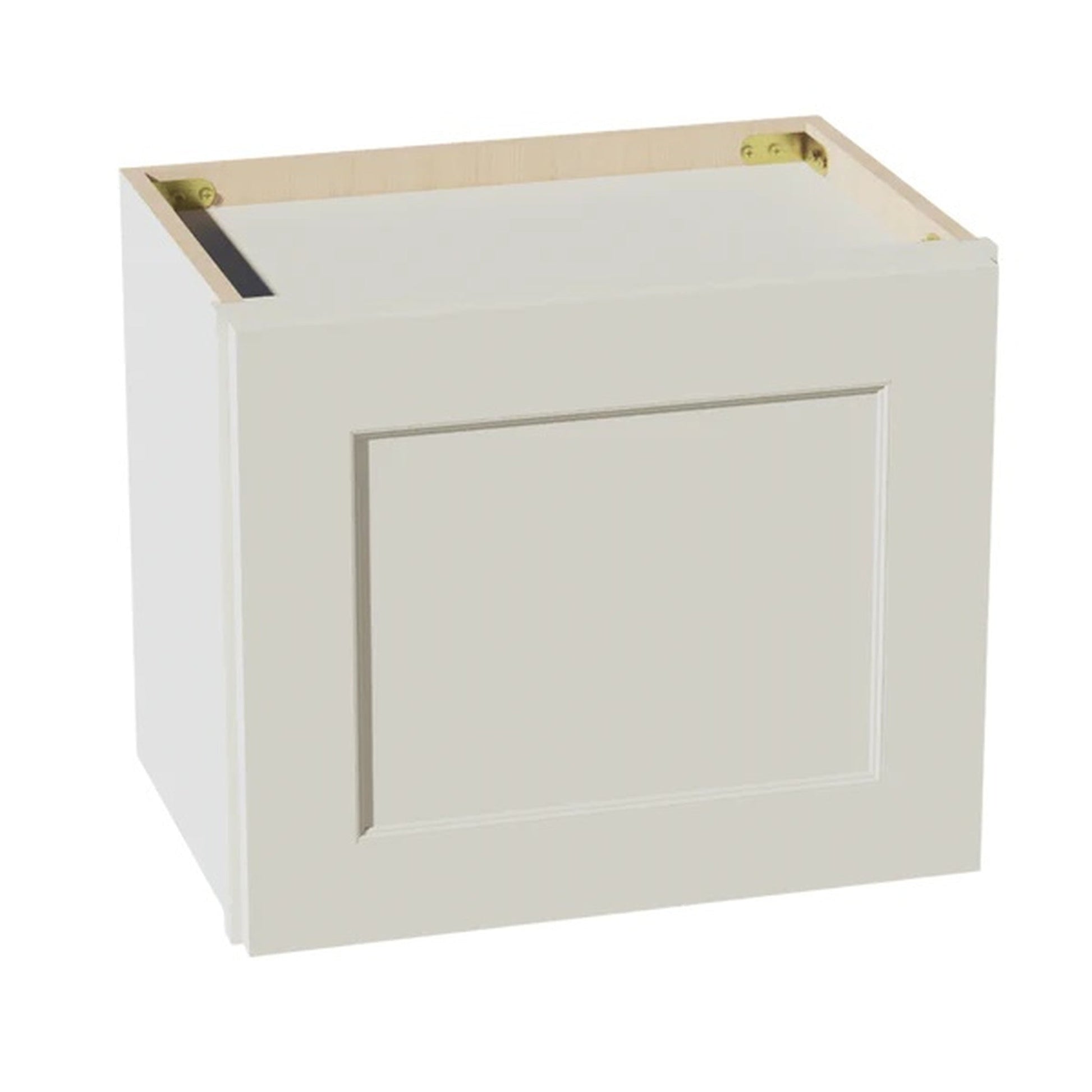 Shaker Bridge Wall Cabinet 18" (W1815) · Tallis