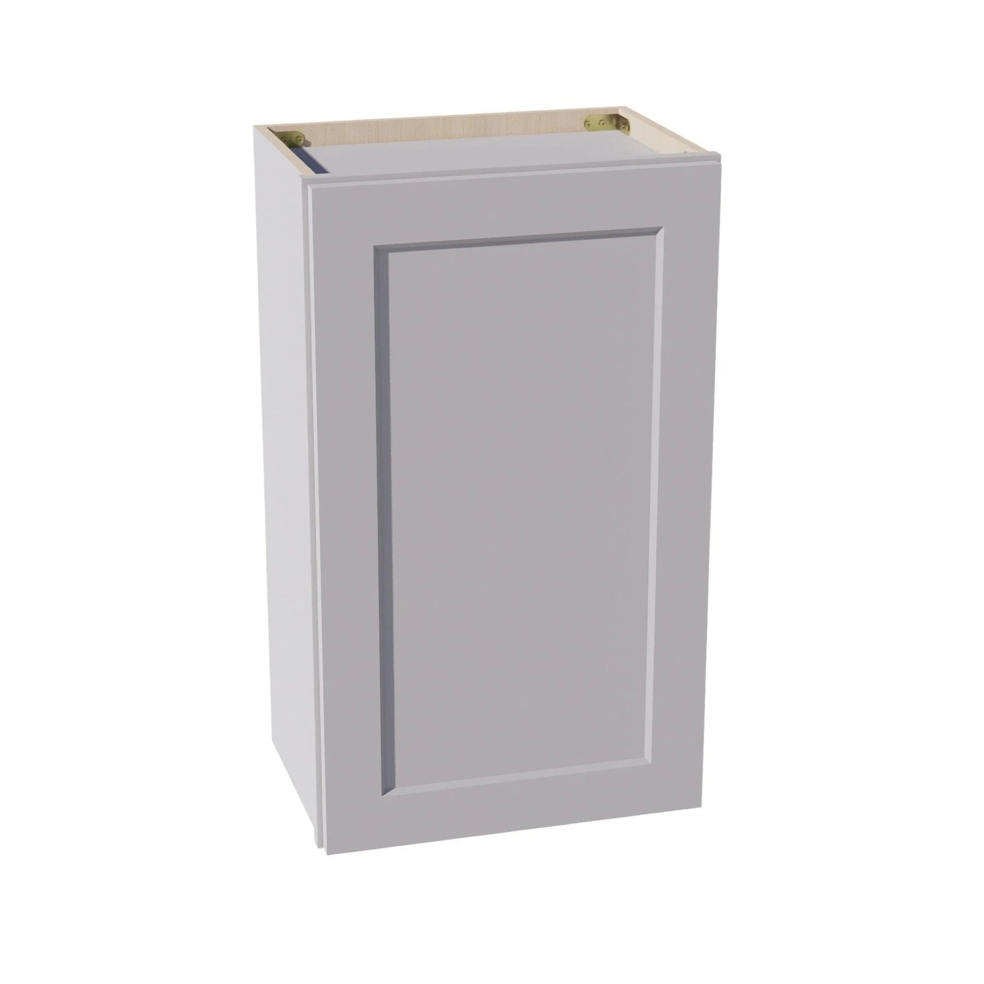 Shaker Wall Cabinet 18" (W1830) · Ardelle