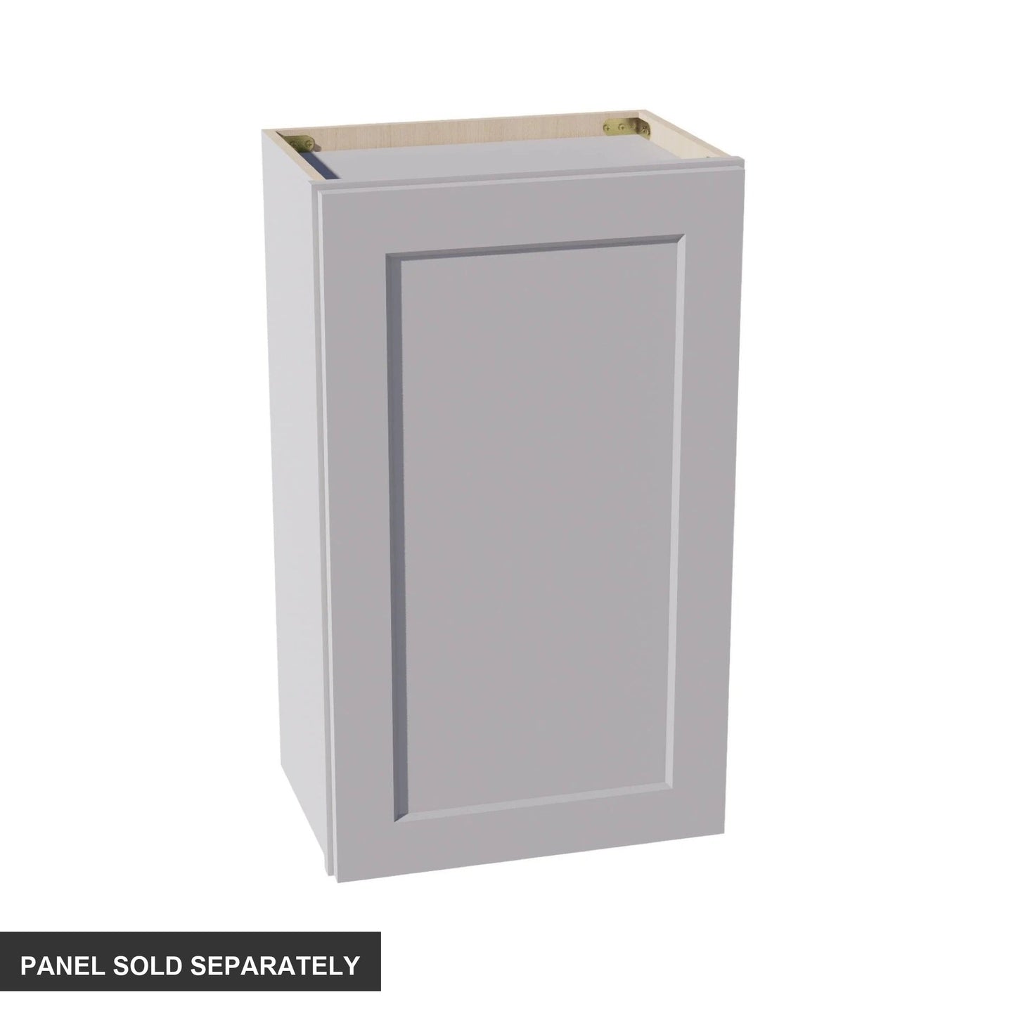 Quik Cabinets W1830 Ardelle Ash - Product