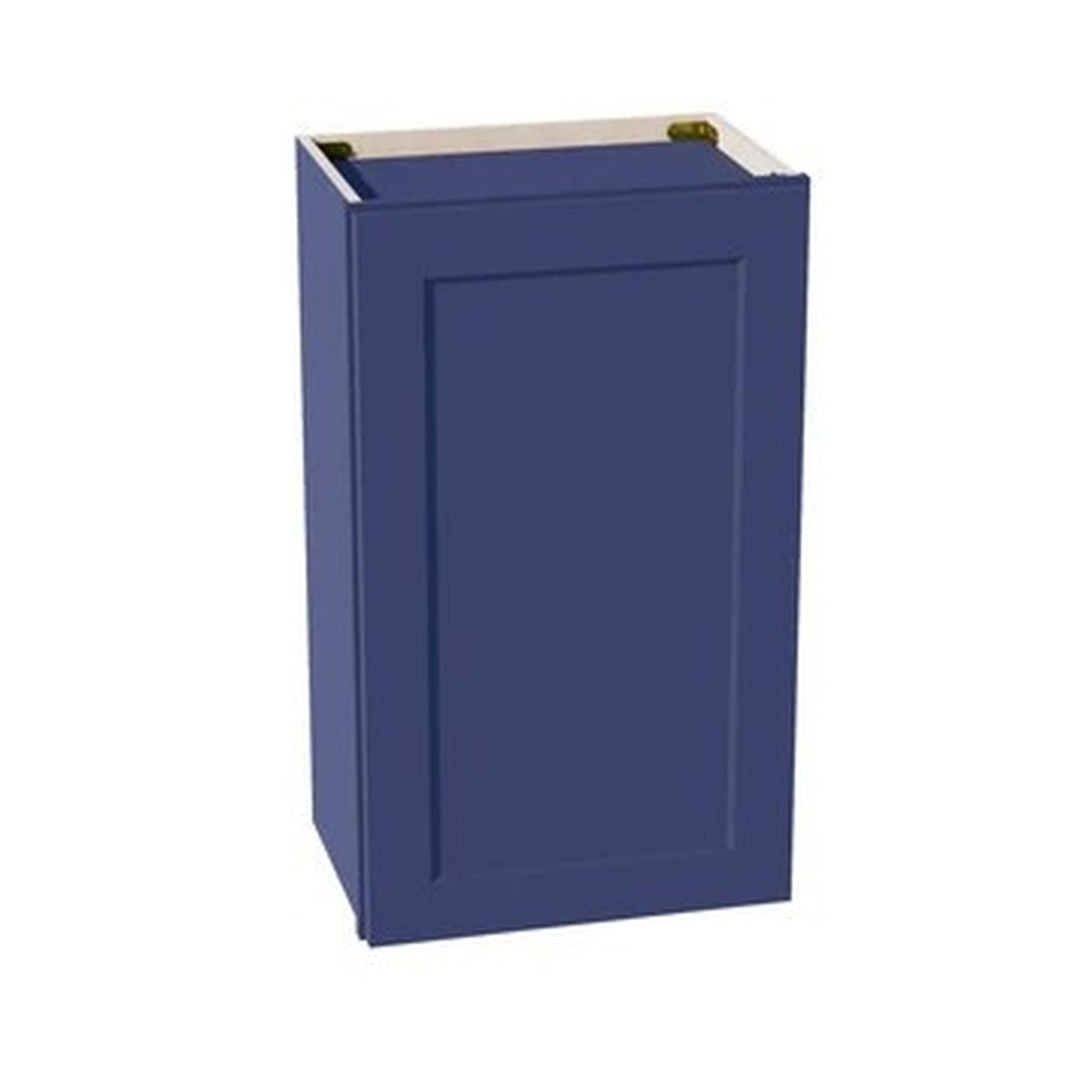 Shaker Wall Cabinet 18" (W1830) · Ardelle