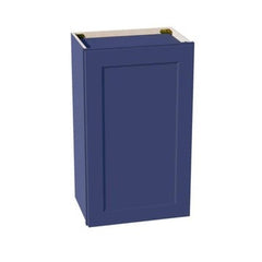 Blue / Flat-Pack