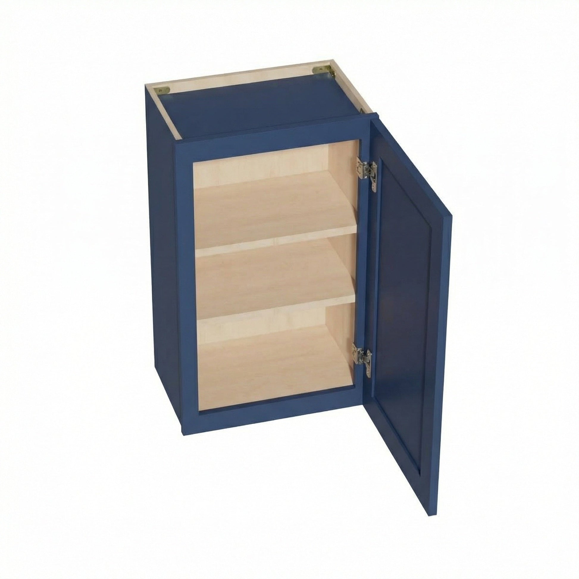 Shaker Wall Cabinet 18" (W1830) · Ardelle