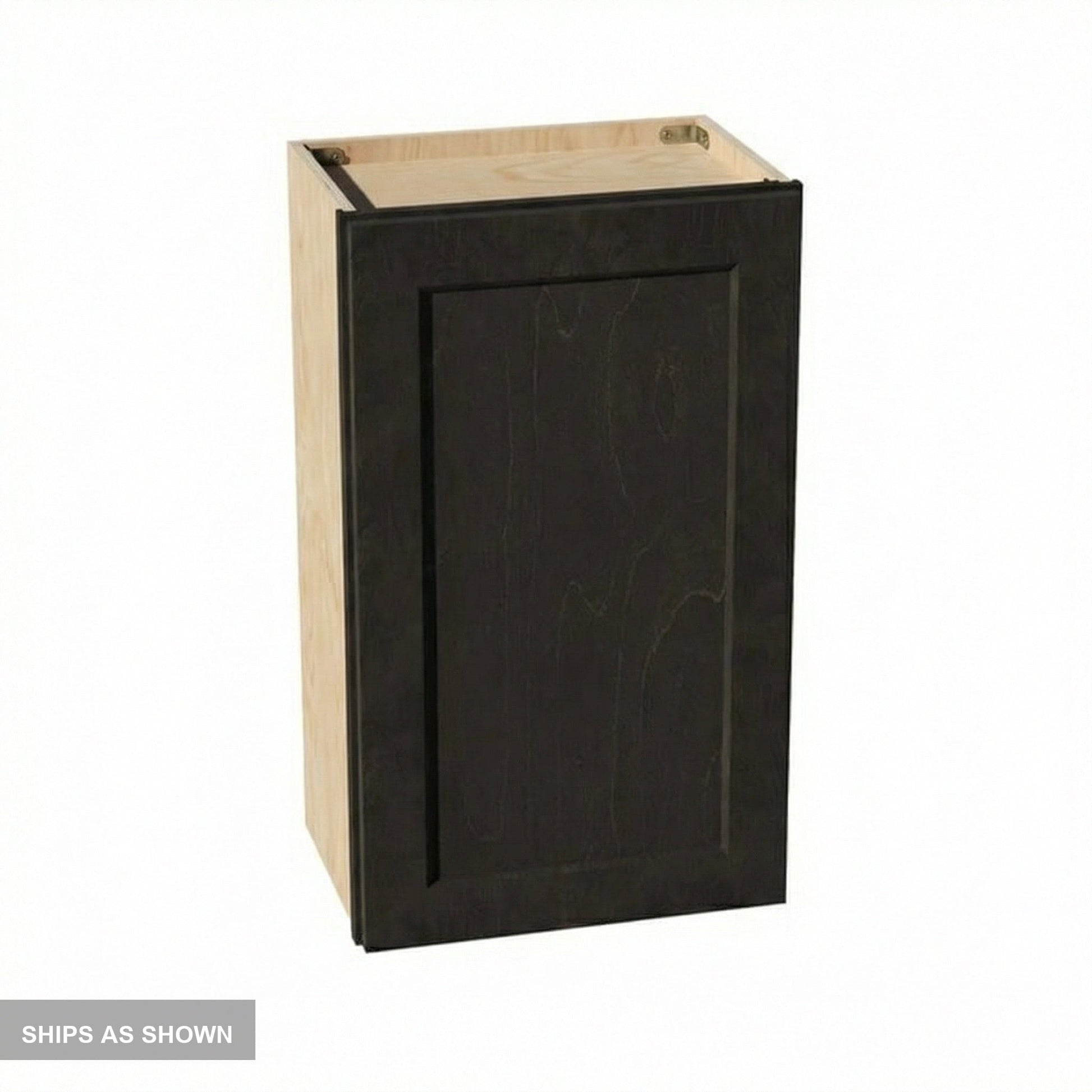 Shaker Wall Cabinet 18" (W1830) · Ardelle