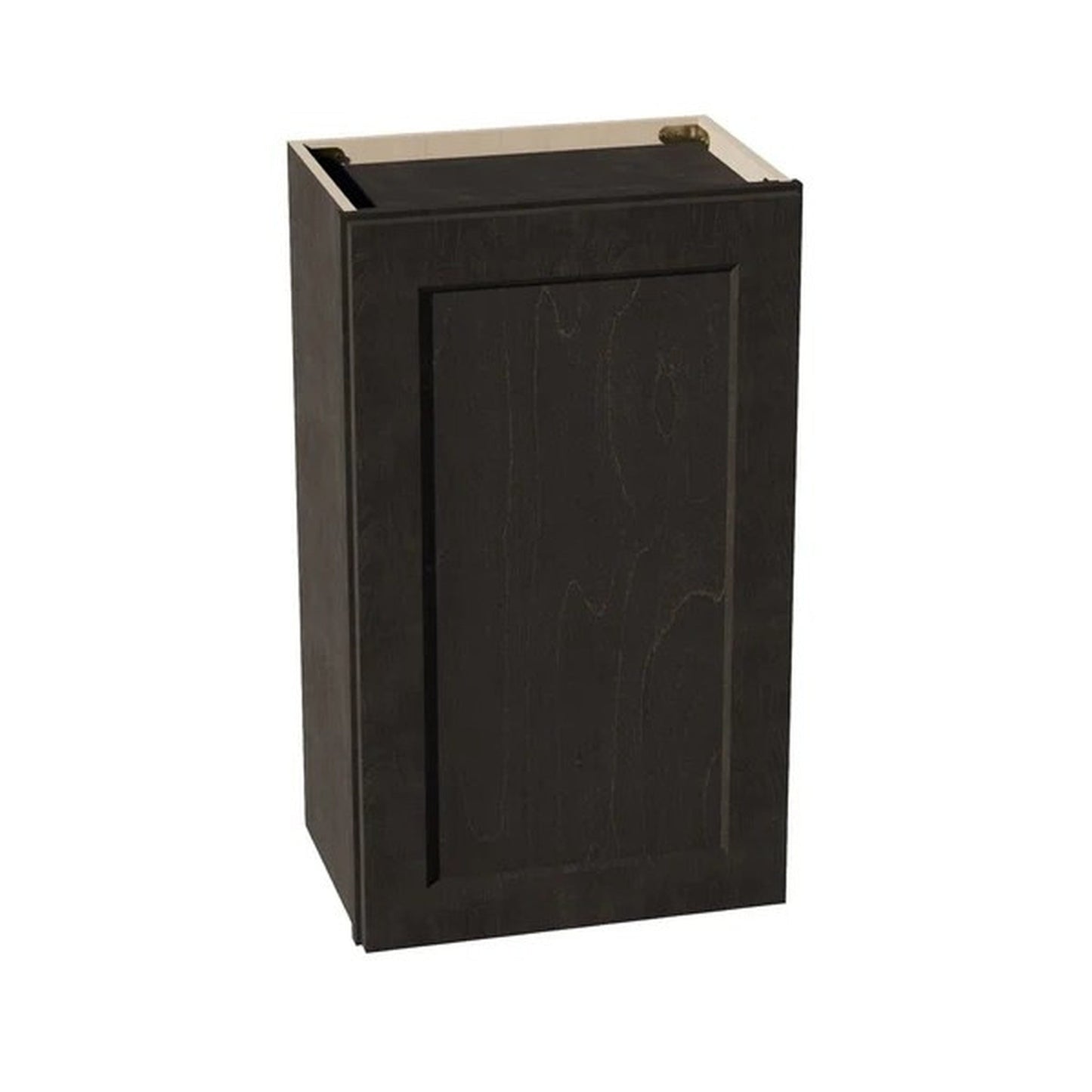 Quik Cabinets W1830 Ardelle Charcoal - Hero