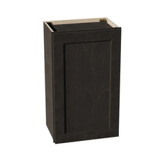 Charcoal / Flat-Pack
