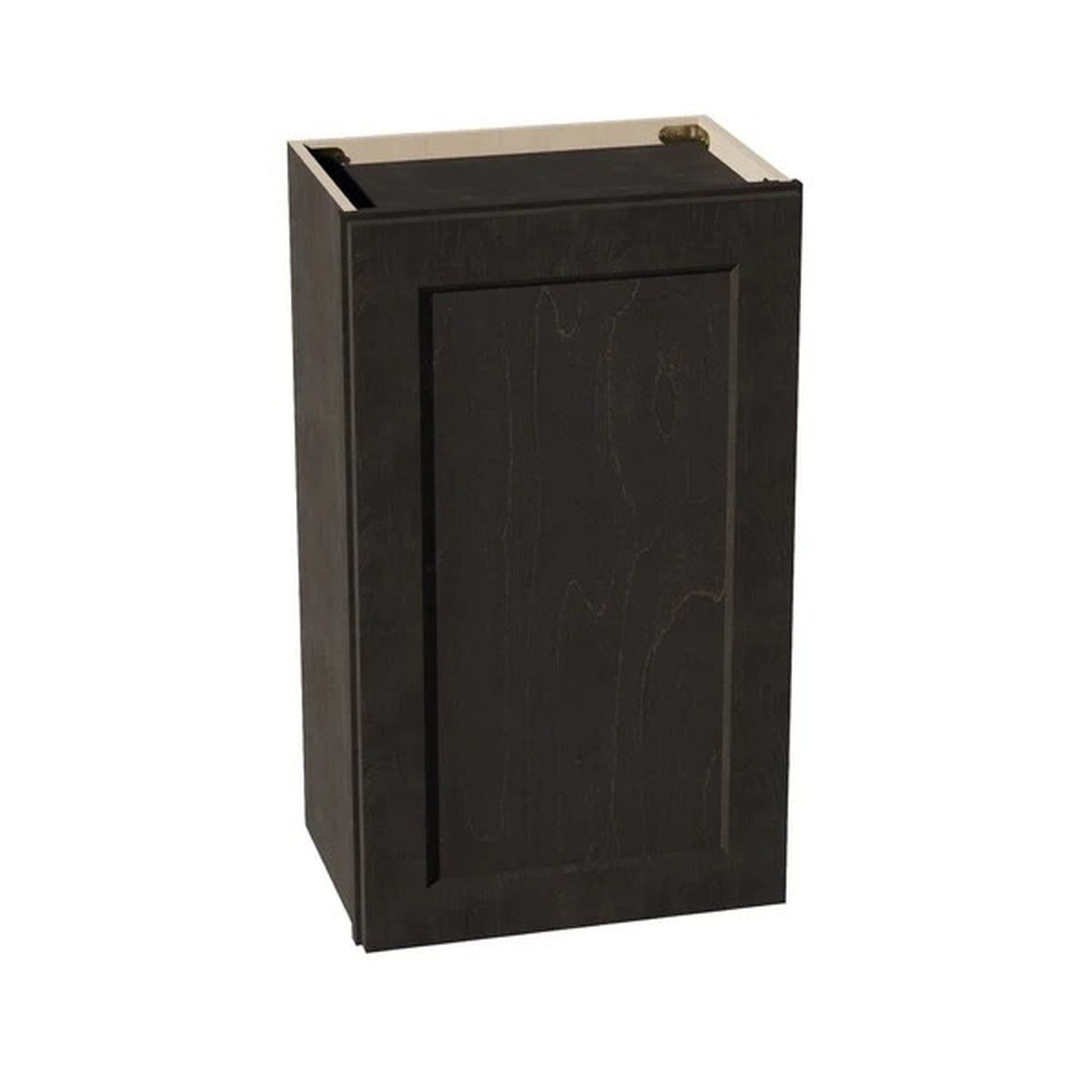 Shaker Wall Cabinet 18" (W1830) · Ardelle