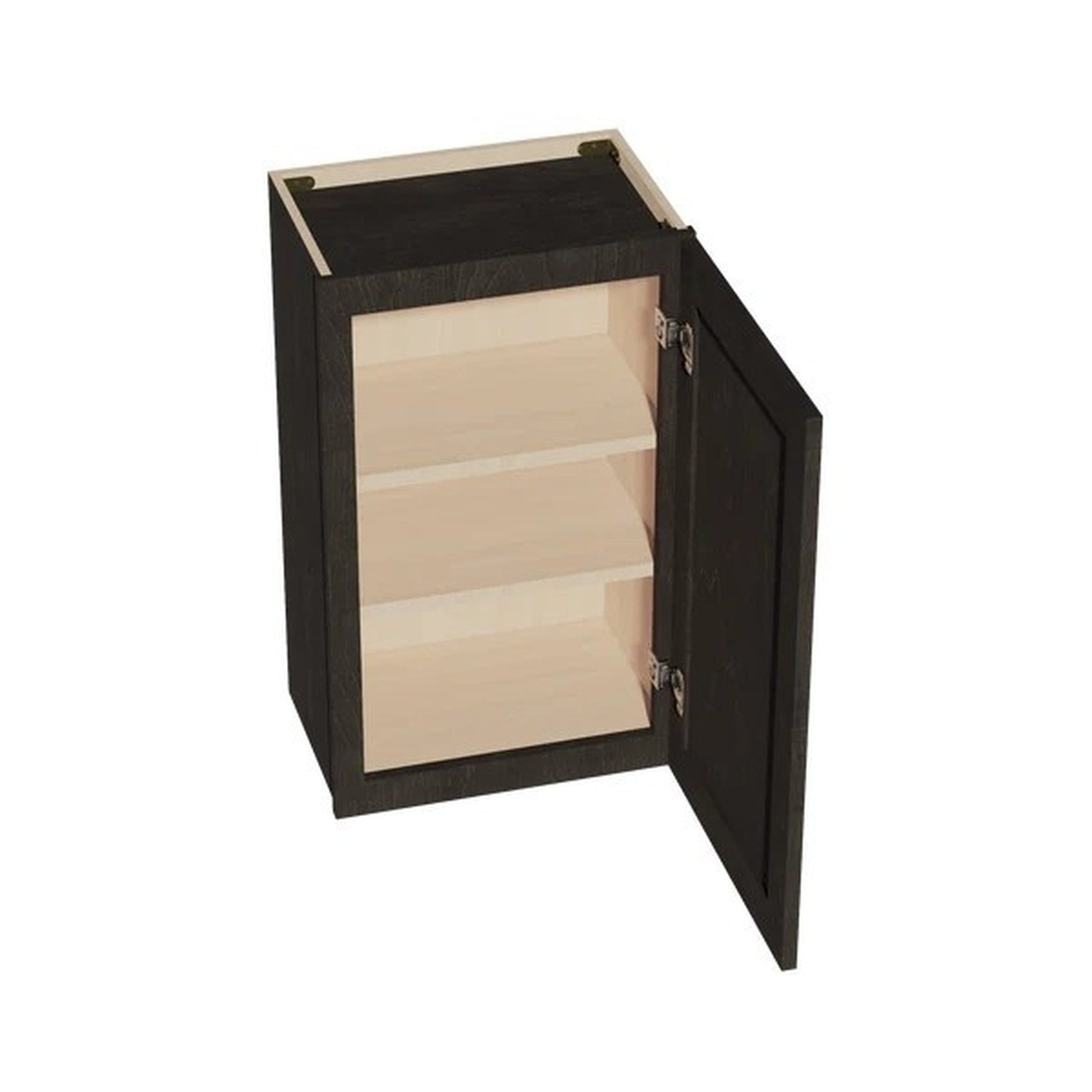 Shaker Wall Cabinet 18" (W1830) · Ardelle