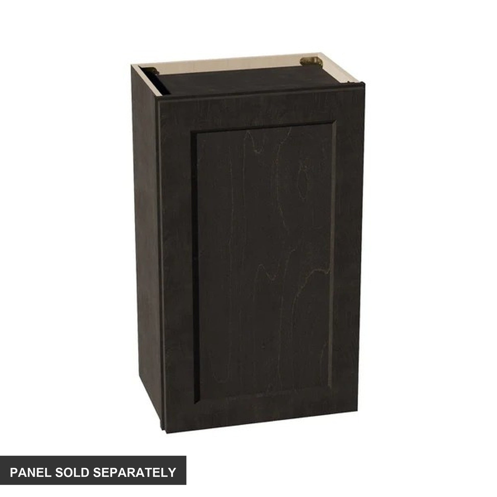 Shaker Wall Cabinet 18" (W1830) · Ardelle