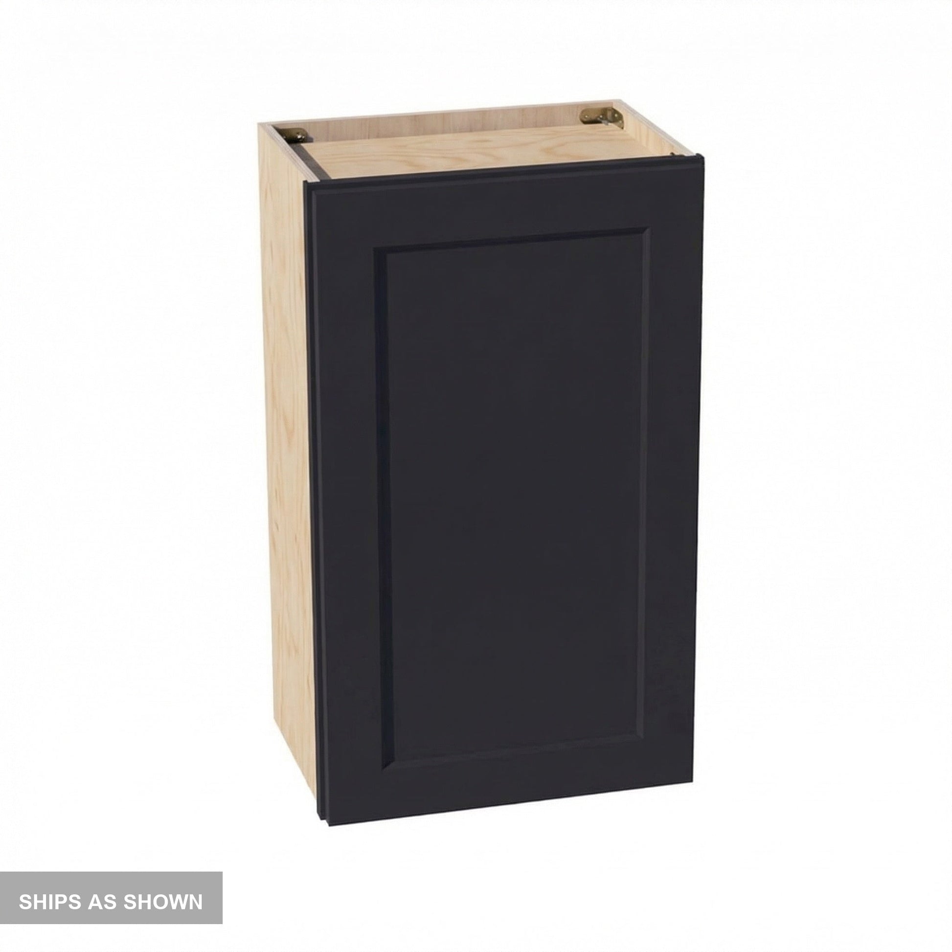 Shaker Wall Cabinet 18" (W1830) · Ardelle