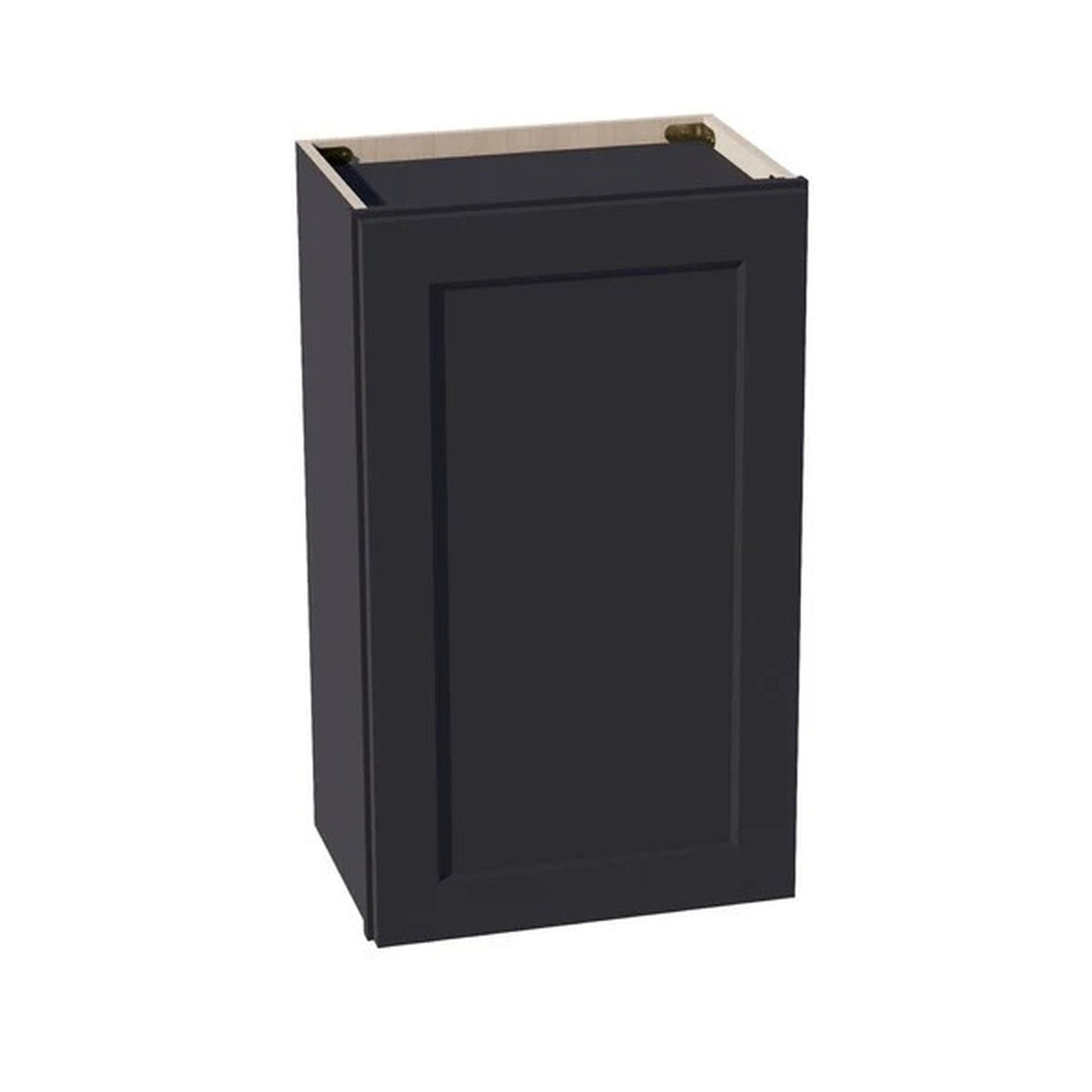Shaker Wall Cabinet 18" (W1830) · Ardelle