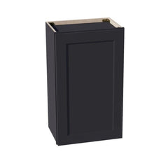 Ebony / Flat-Pack
