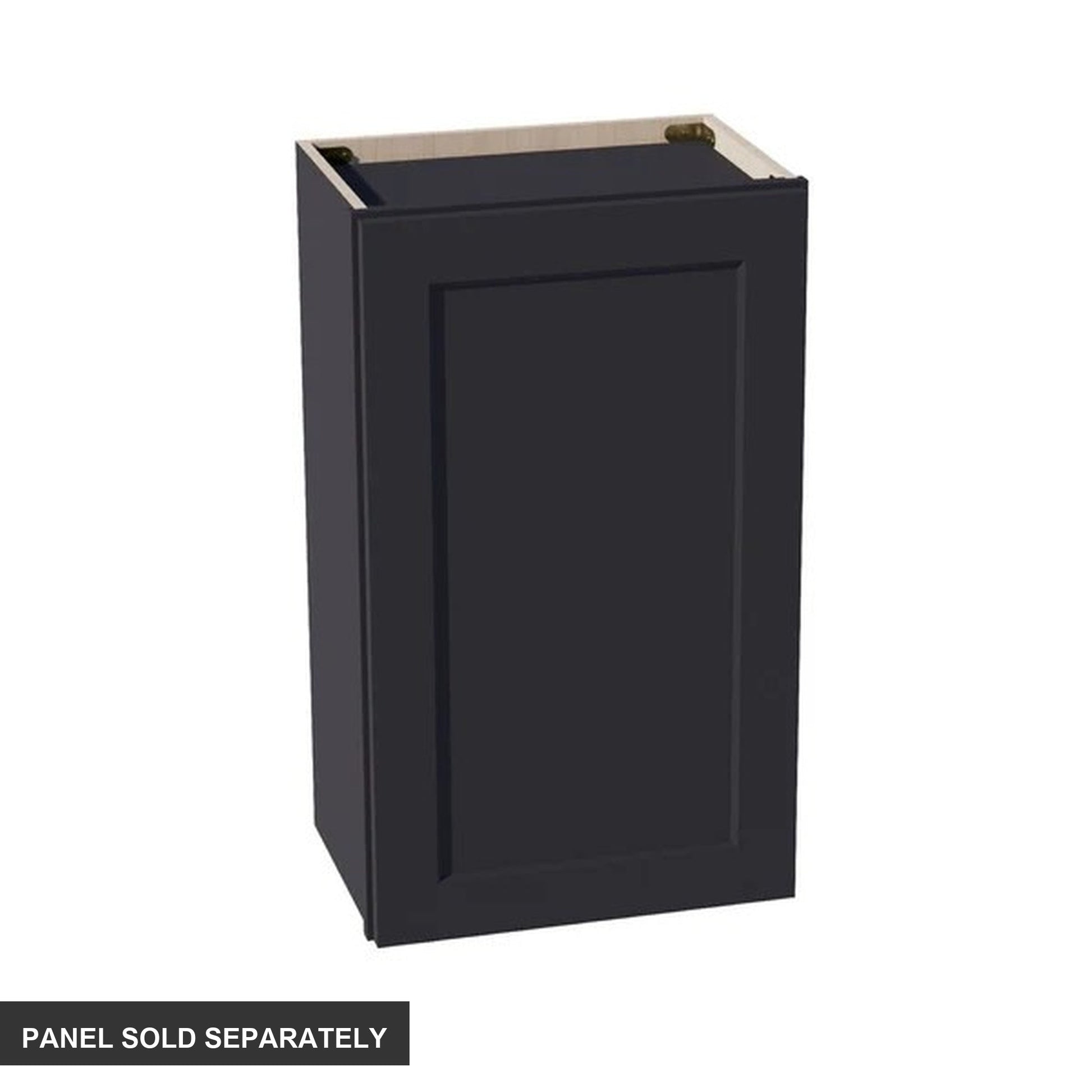 Shaker Wall Cabinet 18" (W1830) · Ardelle