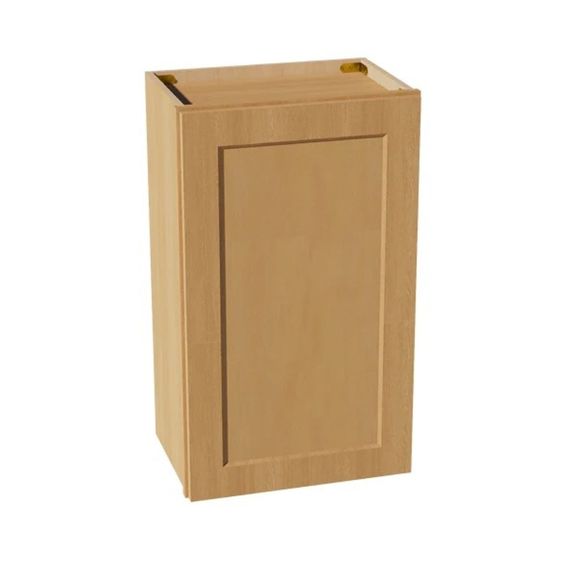 Shaker Wall Cabinet 18" (W1830) · Ardelle