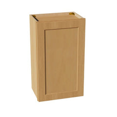 Timber / Flat-Pack