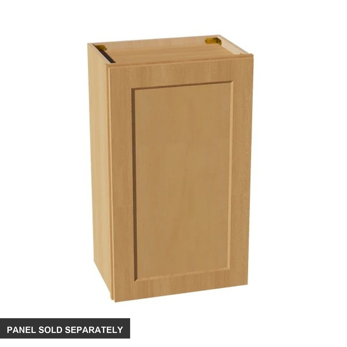 Quik Cabinets W1830 Ardelle Timber - Product