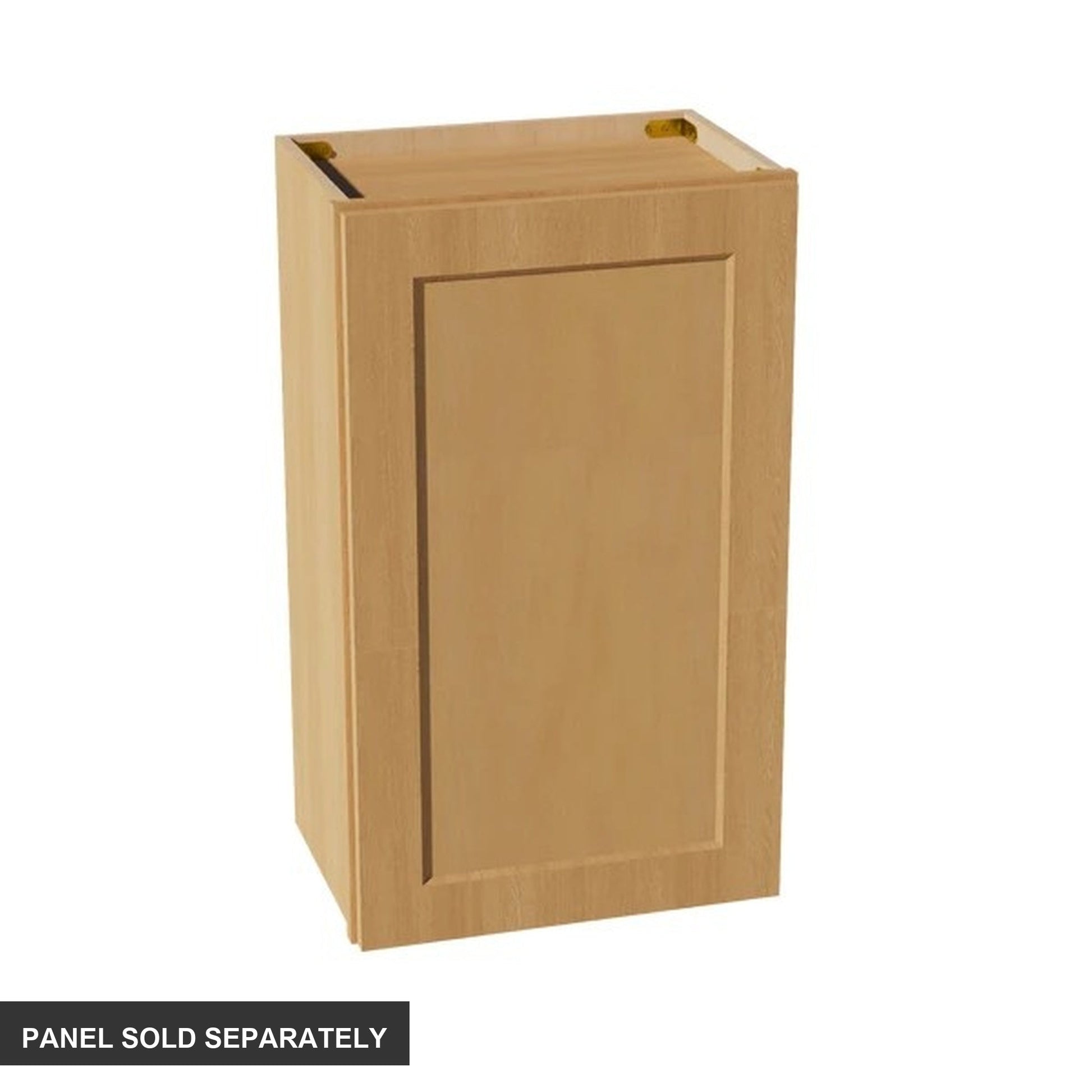 Shaker Wall Cabinet 18" (W1830) · Ardelle
