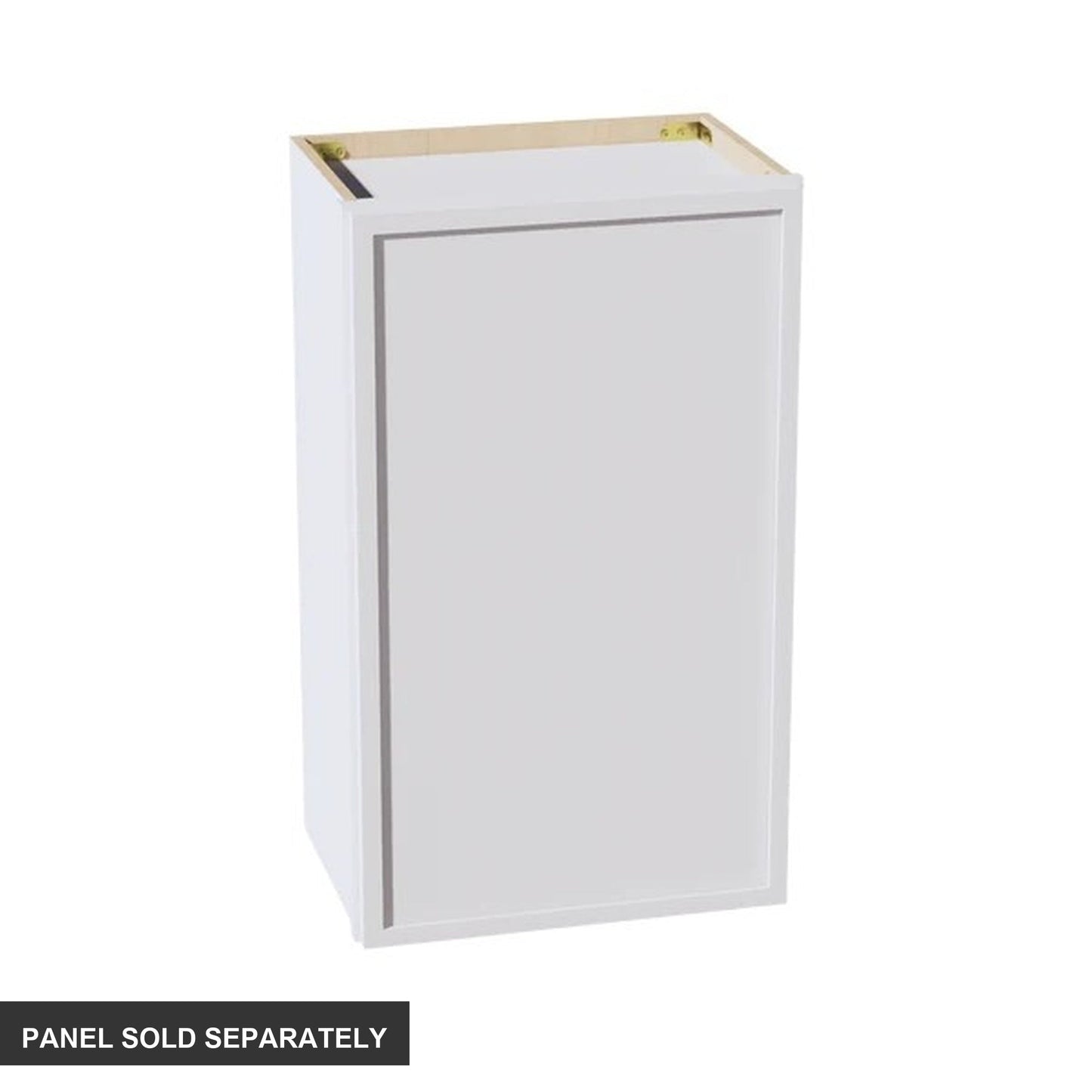 Quik Cabinets W1830 Slim Frost - Product