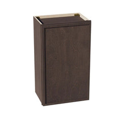 Mocha / Flat-Pack