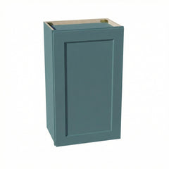 Fairy Green / Flat-Pack