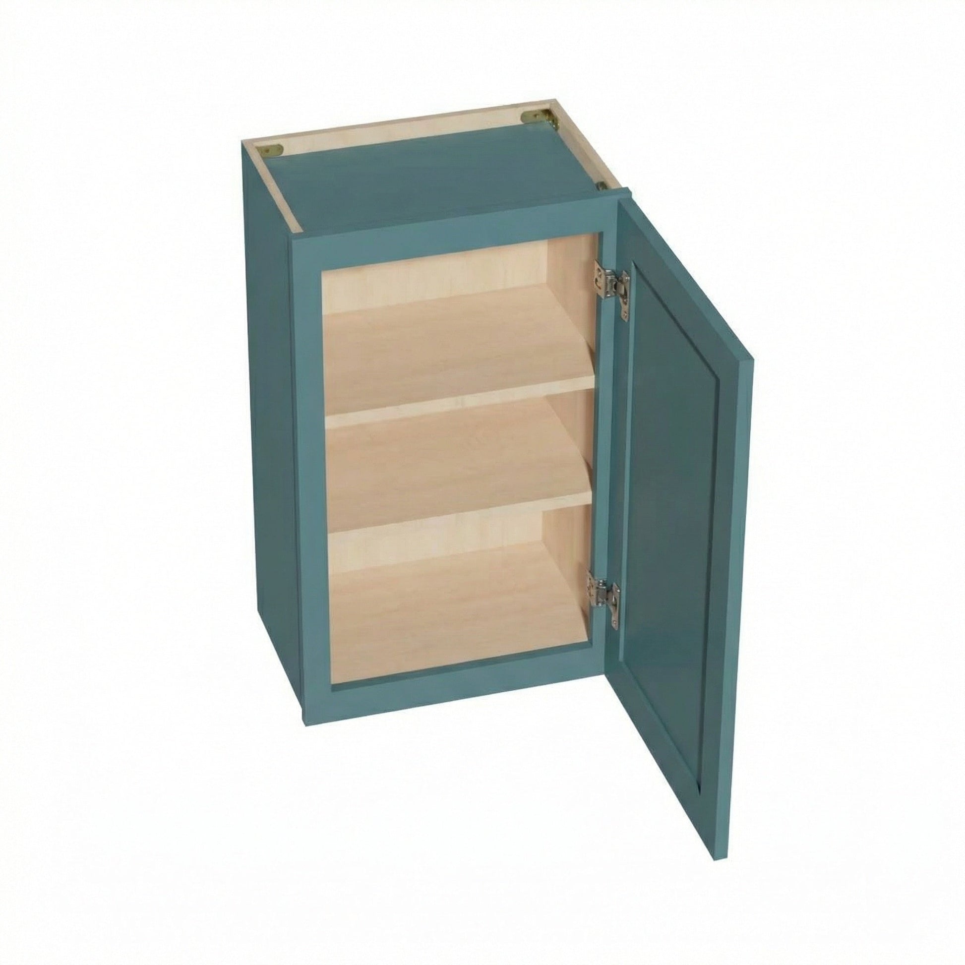 Shaker Wall Cabinet 18" (W1830) · Tallis