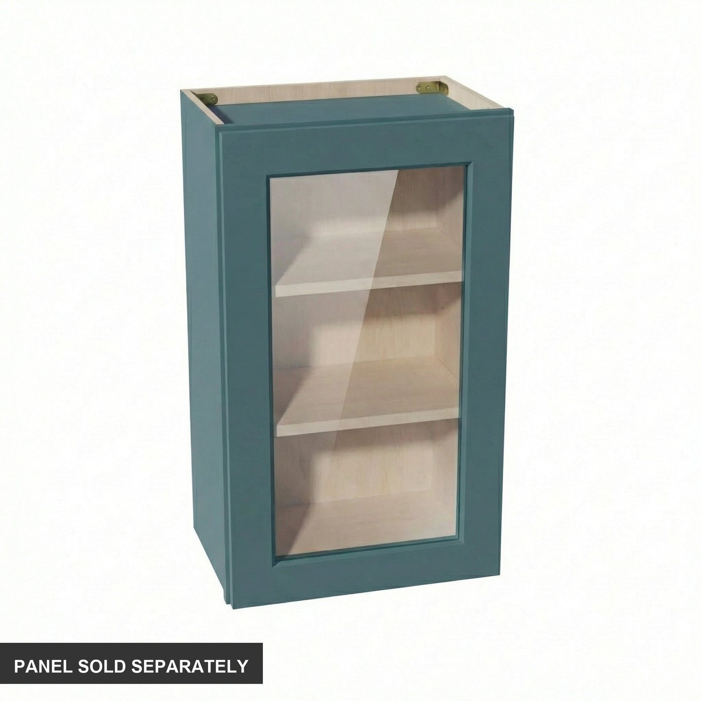 Quik Cabinets W1830GD Tallis Fairy Green - Product