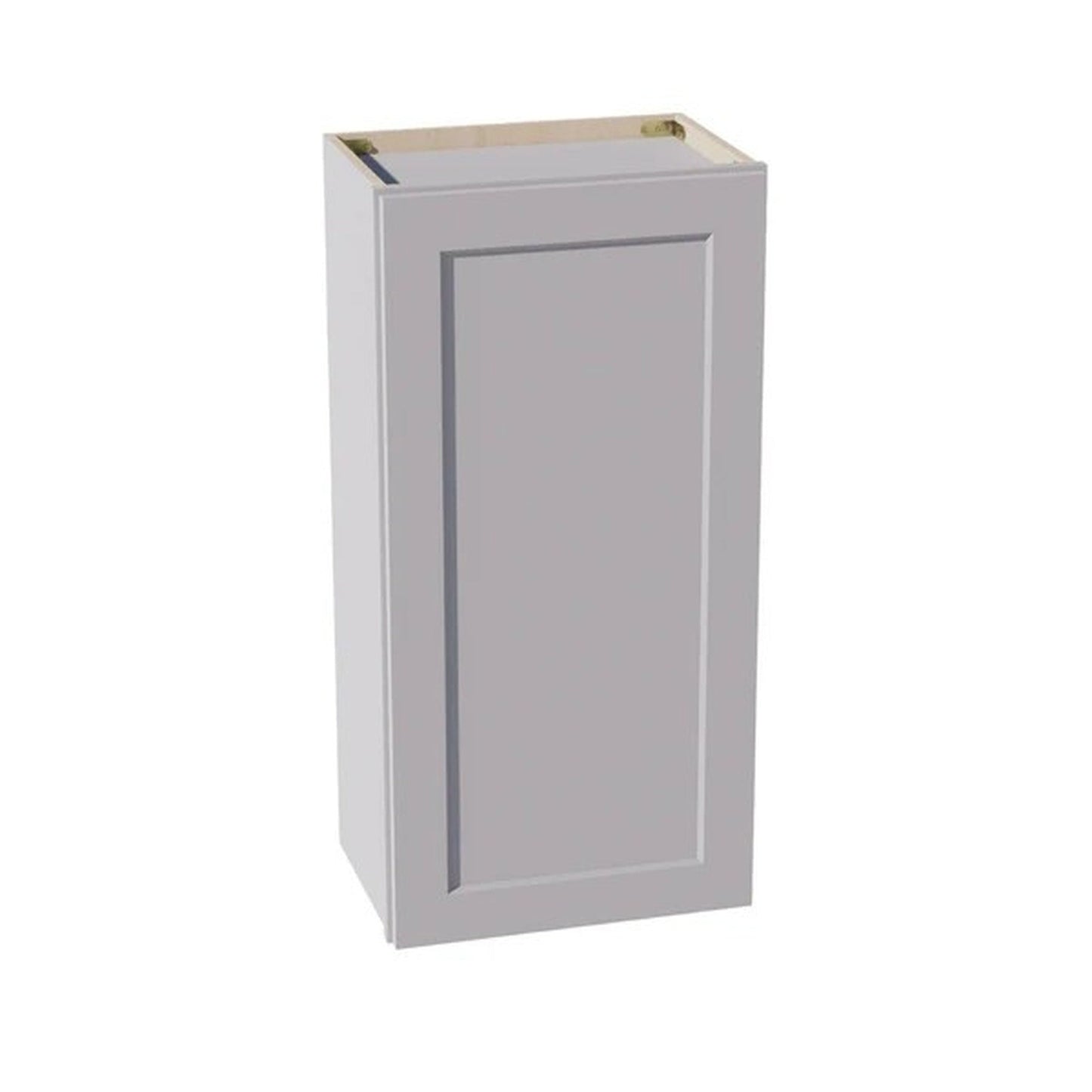 Quik Cabinets W1836 Ardelle Ash - Hero