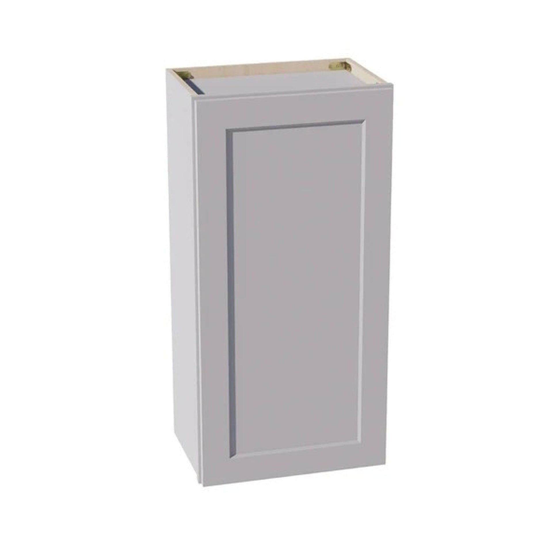Shaker Wall Cabinet 18" (W1836) · Ardelle