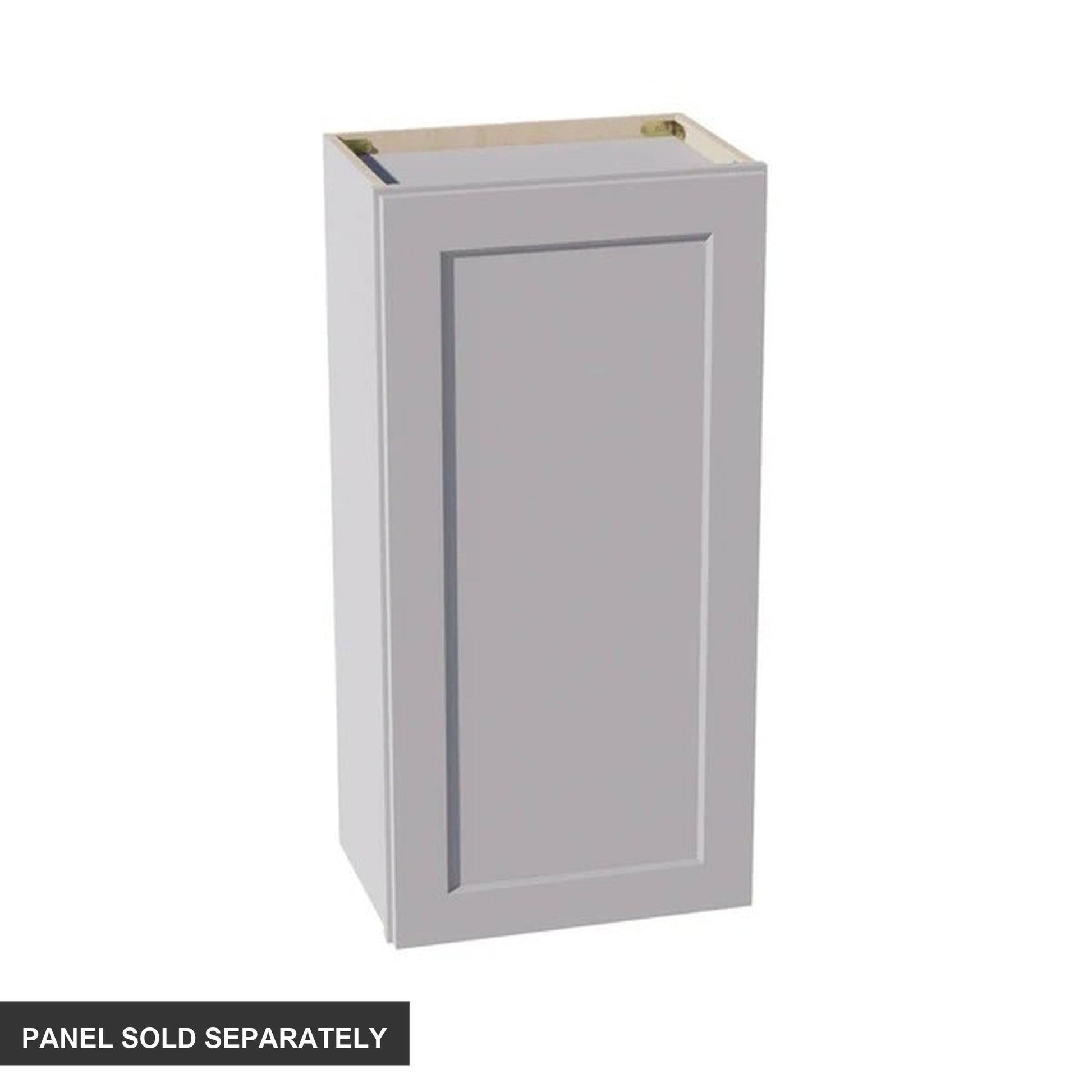 Shaker Wall Cabinet 18" (W1836) · Ardelle