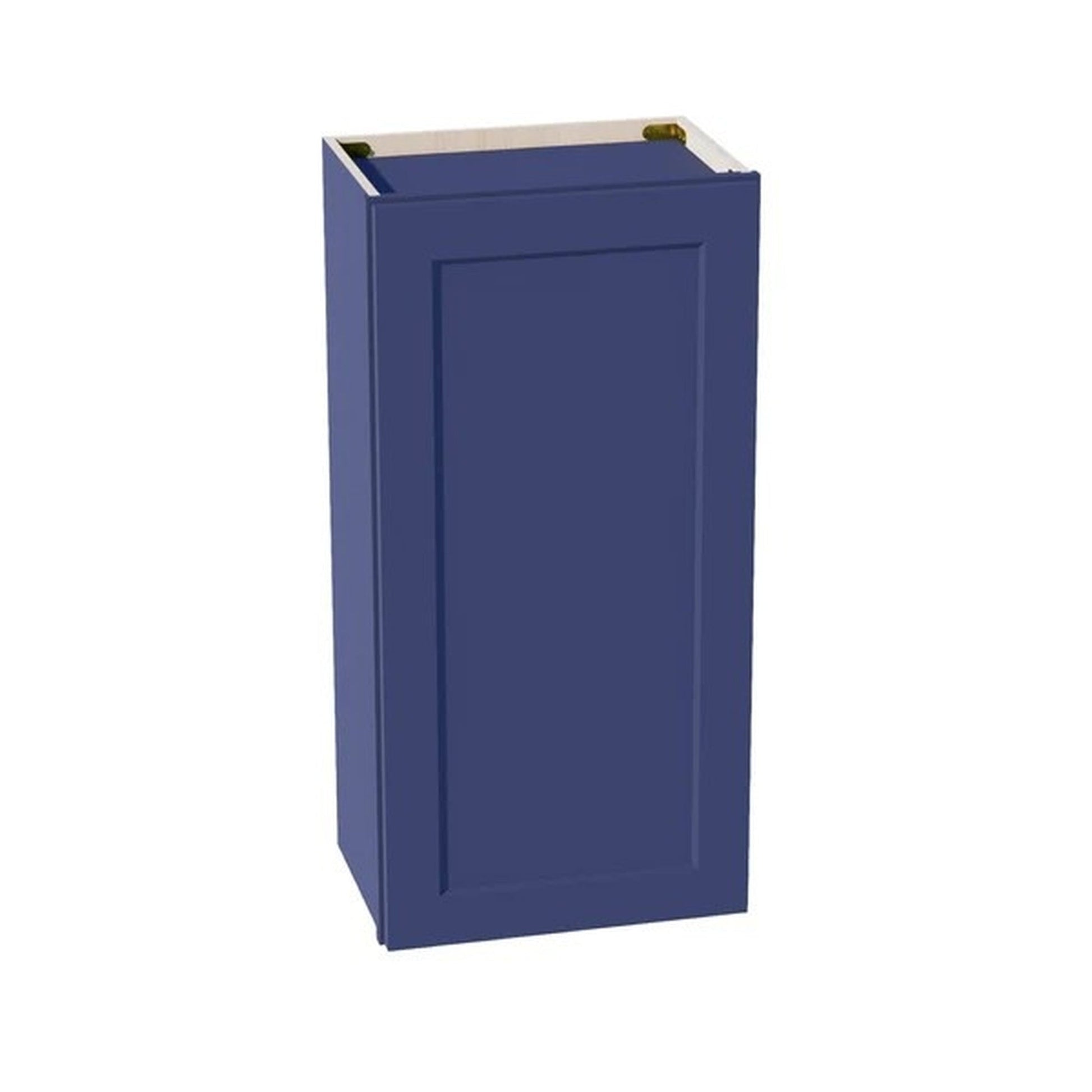 Shaker Wall Cabinet 18" (W1836) · Ardelle