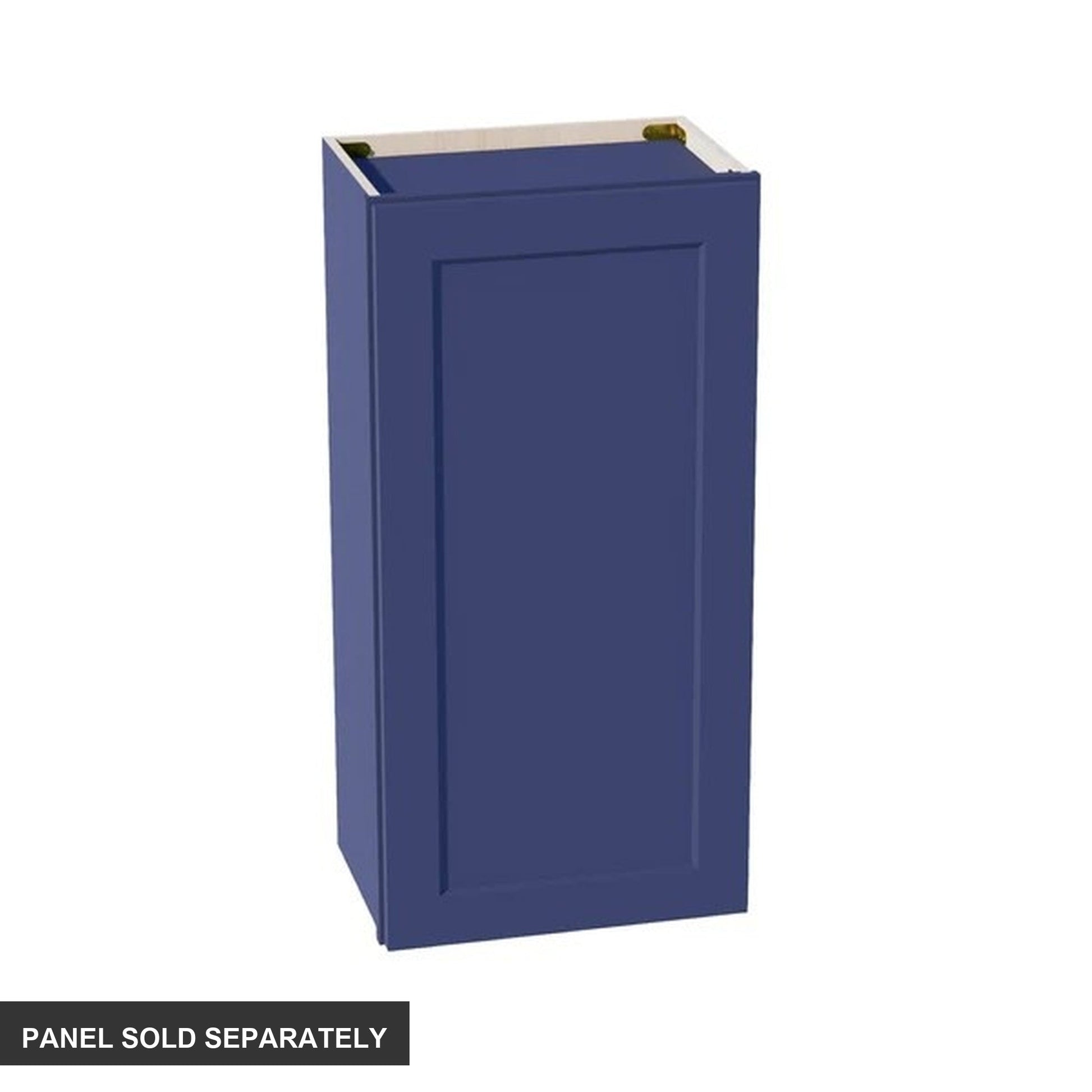 Shaker Wall Cabinet 18" (W1836) · Ardelle