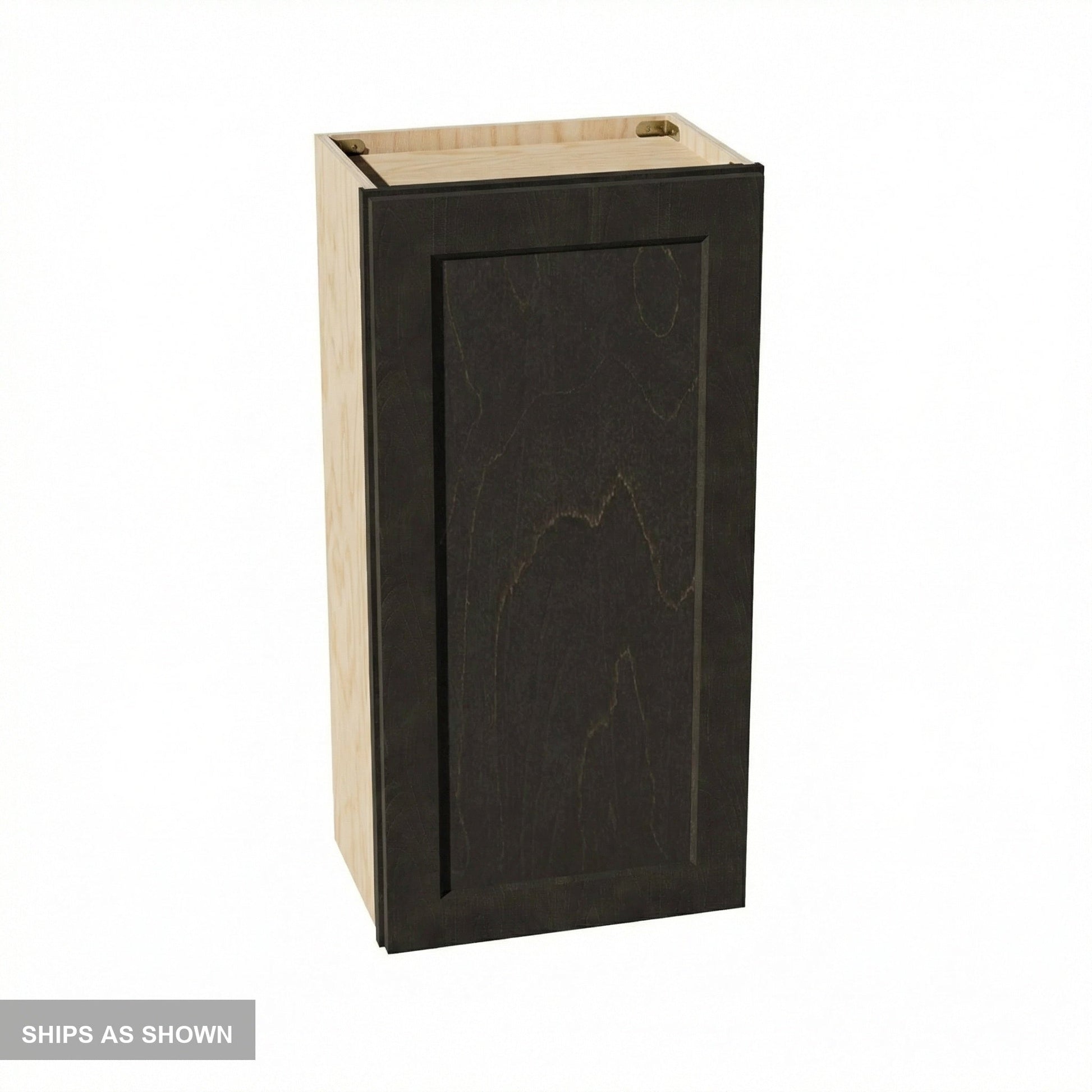 Shaker Wall Cabinet 18" (W1836) · Ardelle