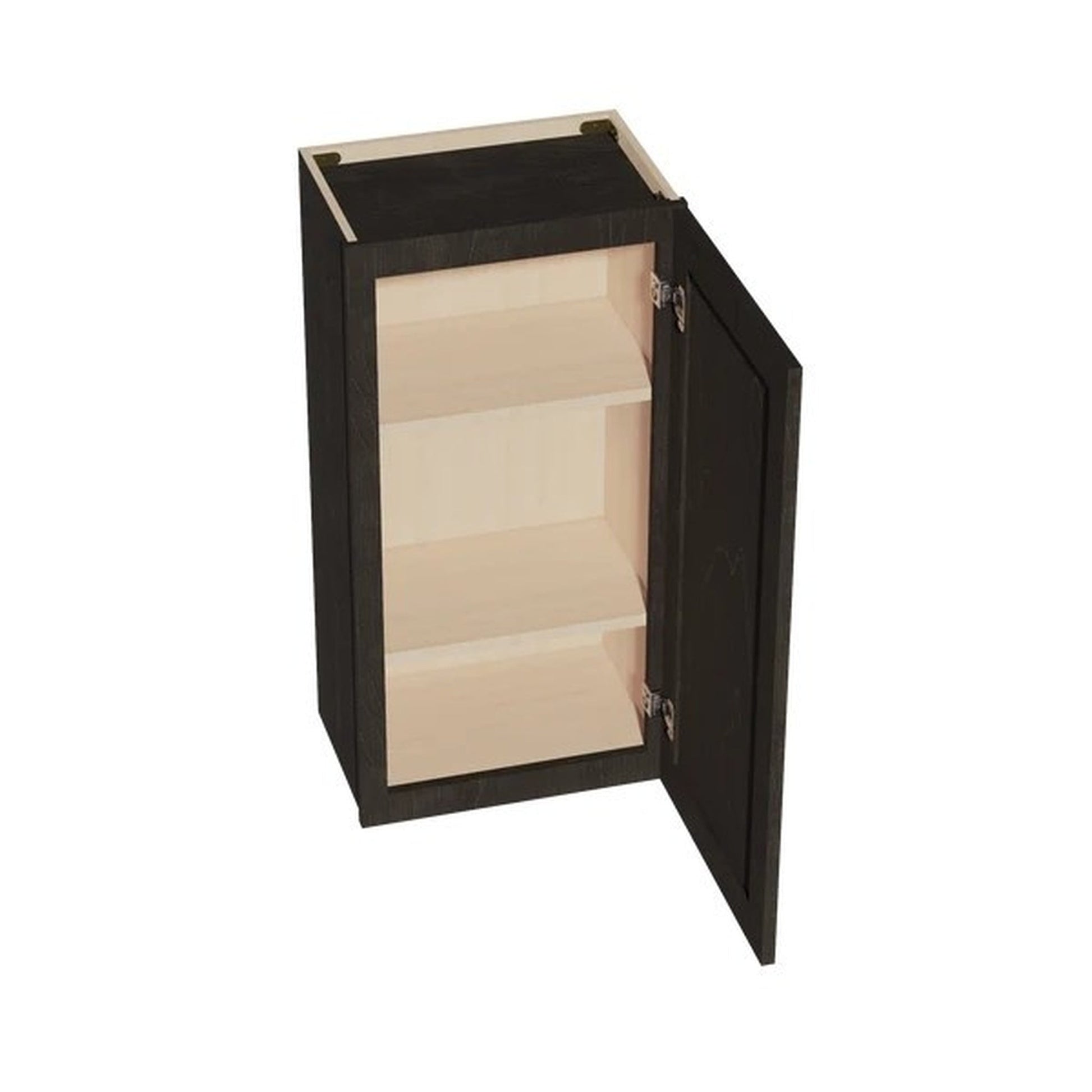 Shaker Wall Cabinet 18" (W1836) · Ardelle