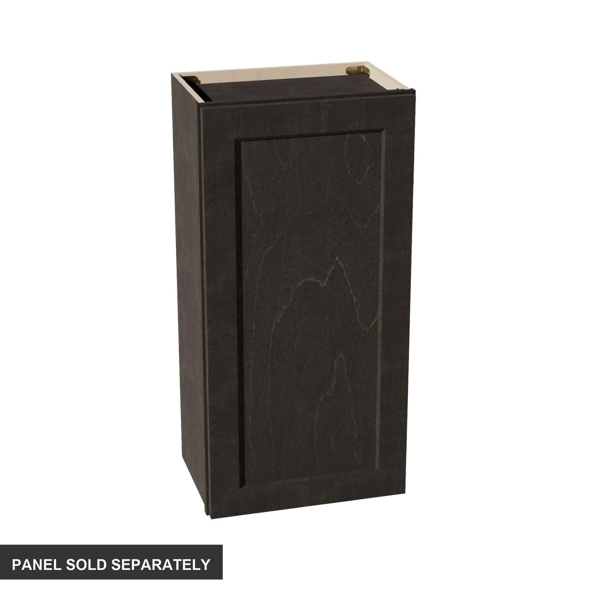 Shaker Wall Cabinet 18" (W1836) · Ardelle