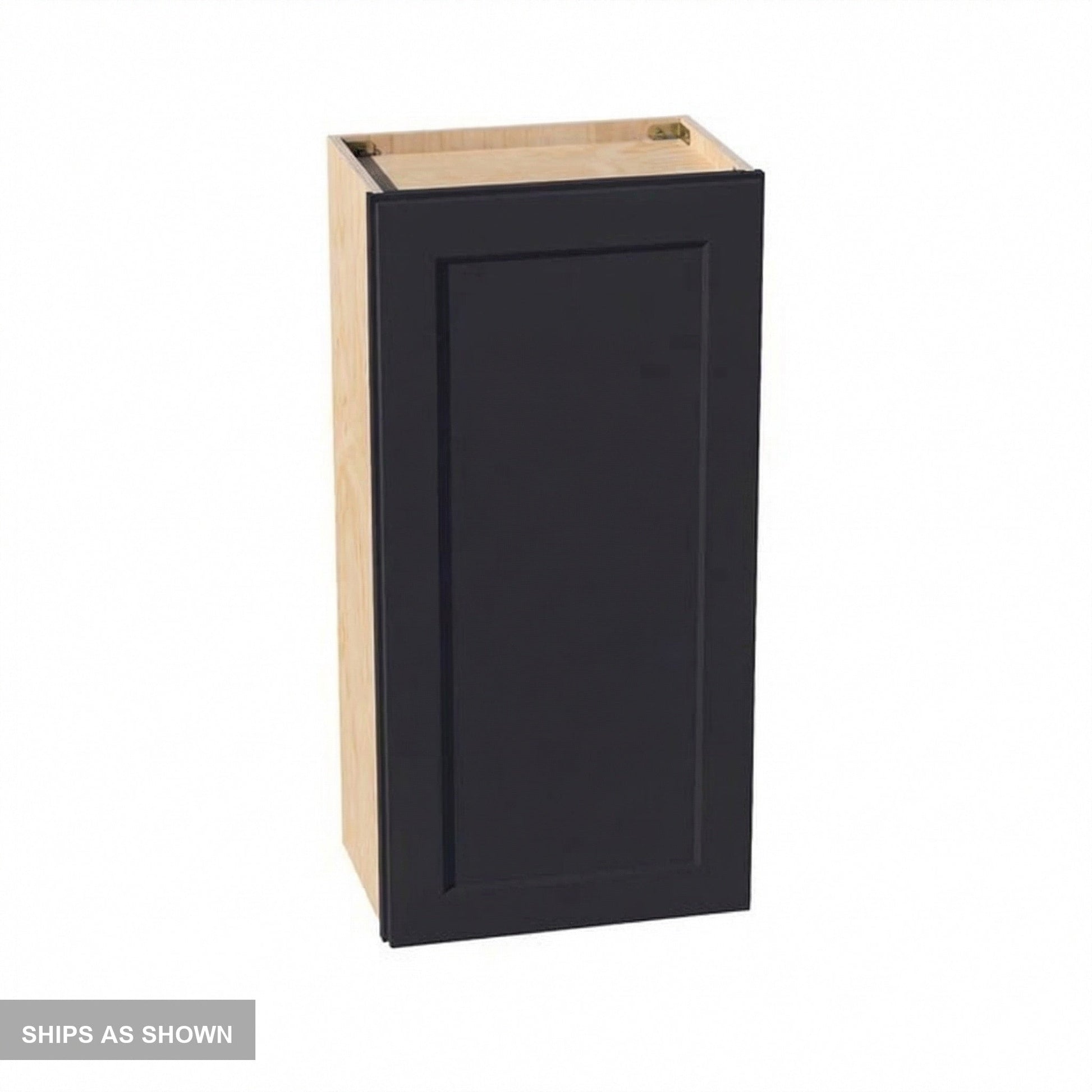 Shaker Wall Cabinet 18" (W1836) · Ardelle