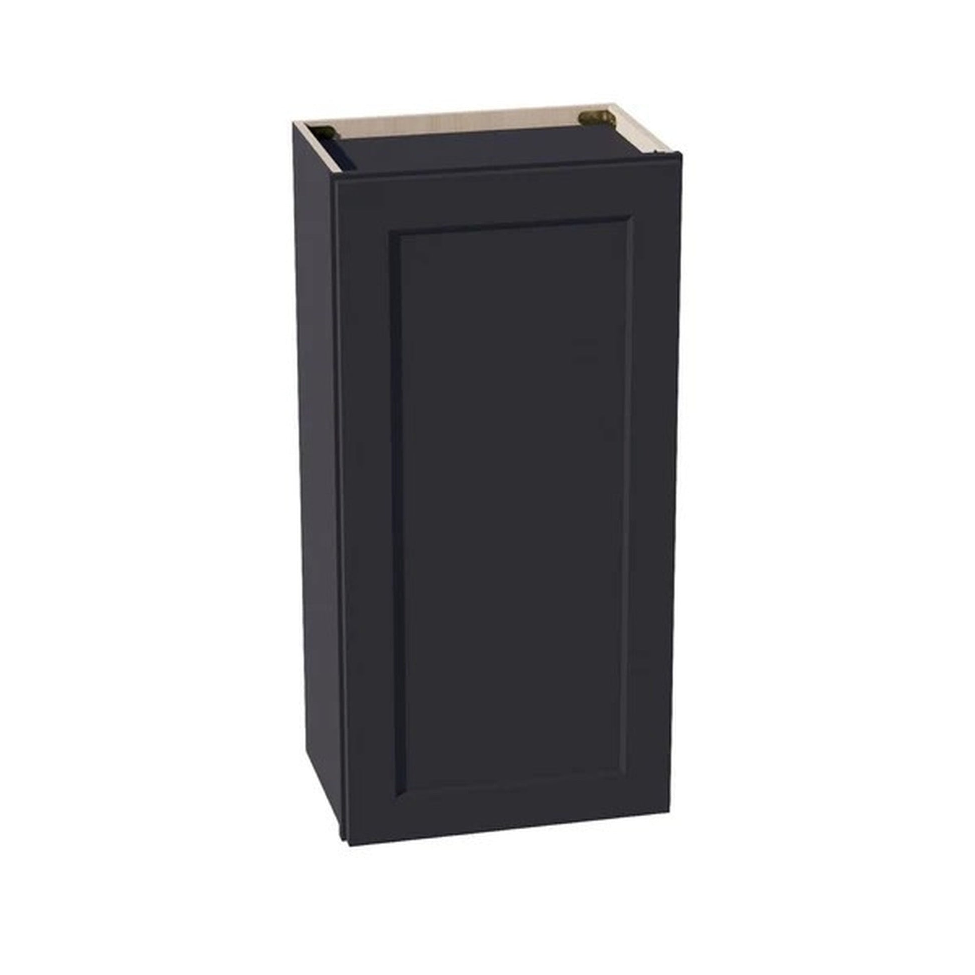 Shaker Wall Cabinet 18" (W1836) · Ardelle