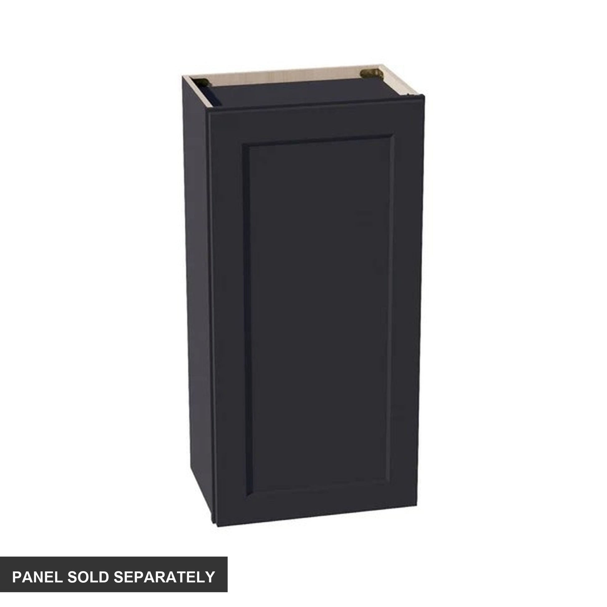 Shaker Wall Cabinet 18" (W1836) · Ardelle
