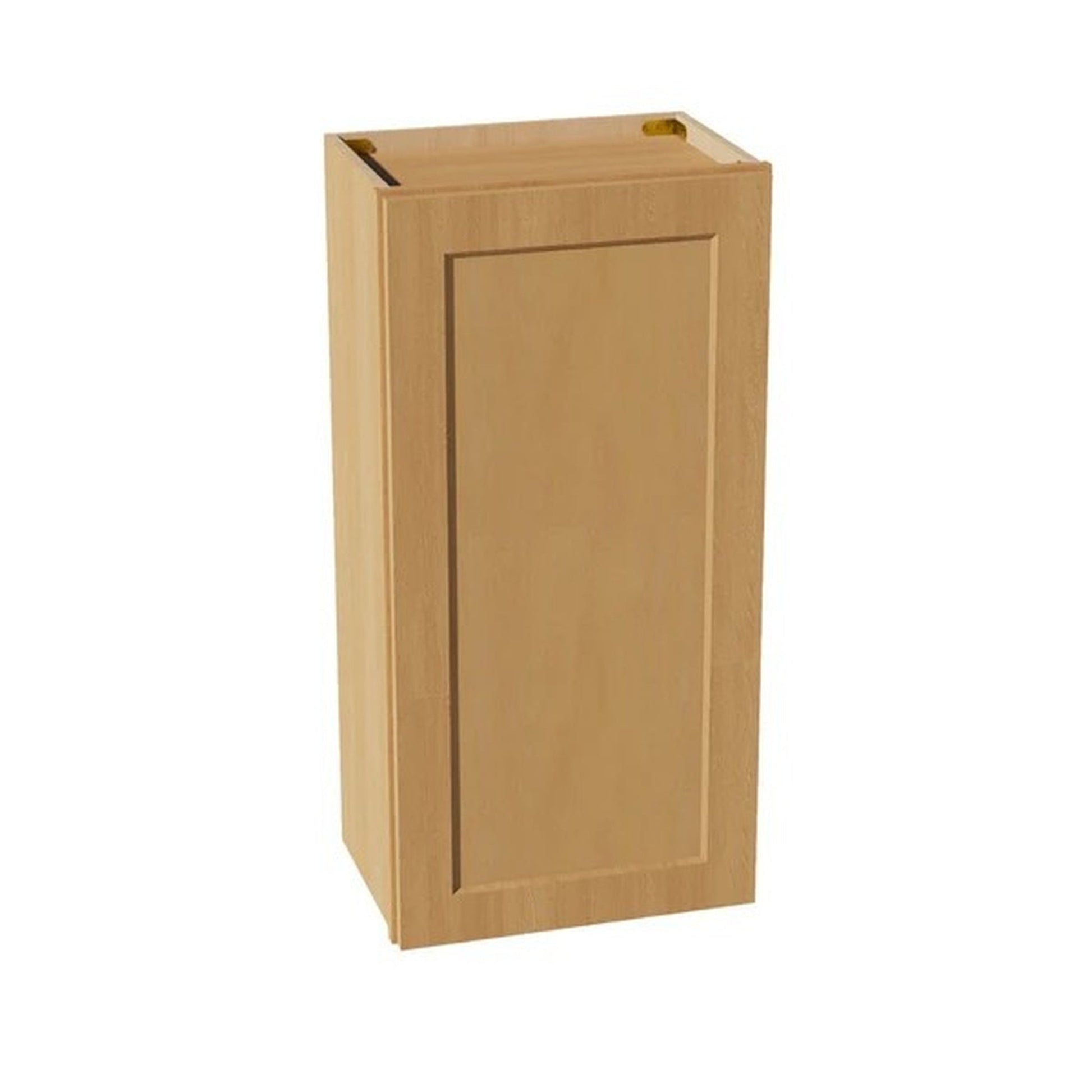 Shaker Wall Cabinet 18" (W1836) · Ardelle