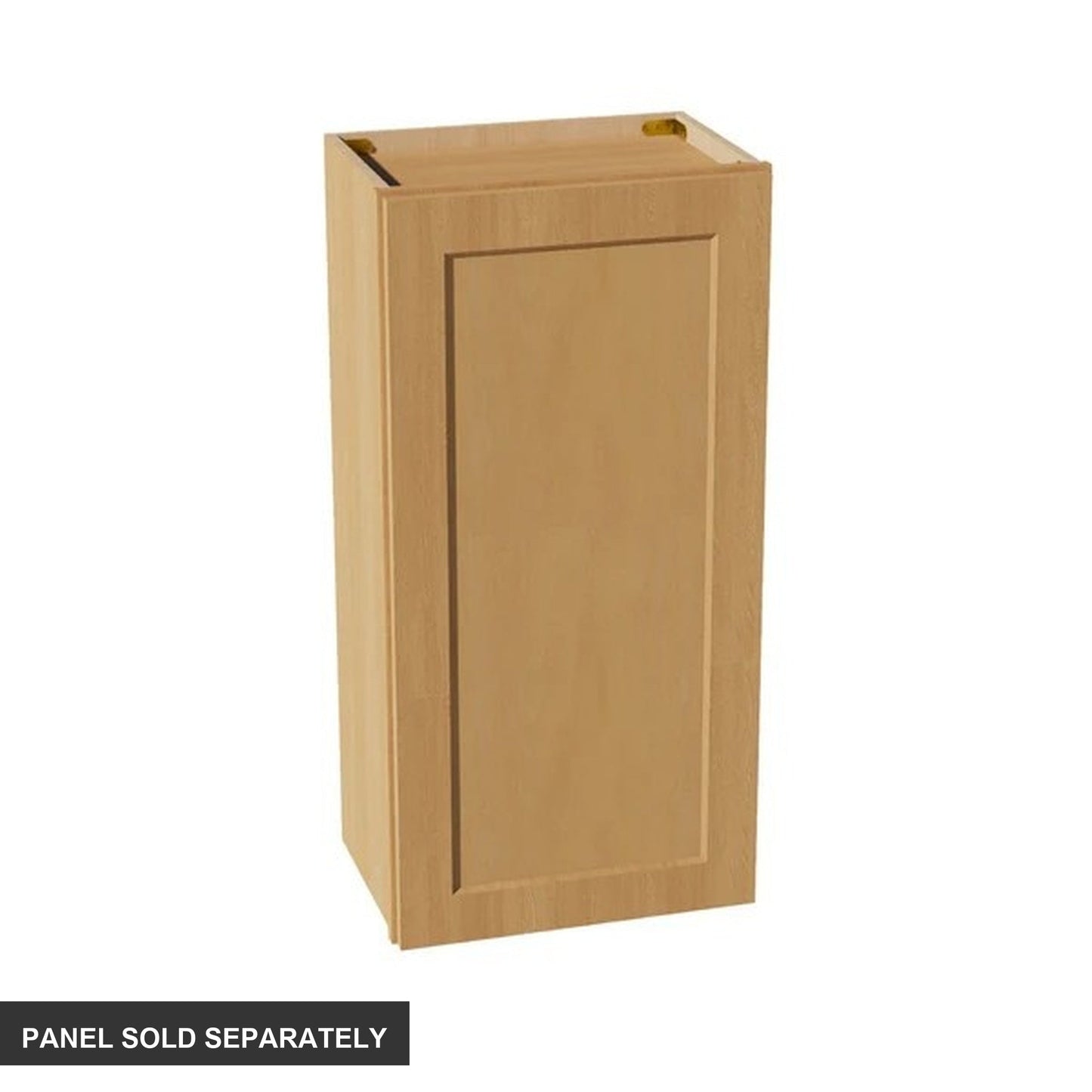 Quik Cabinets W1836 Ardelle Timber - Product