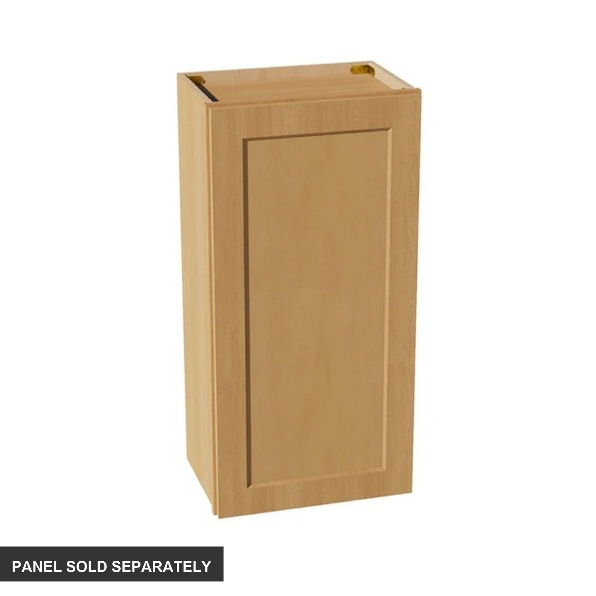 Shaker Wall Cabinet 18" (W1836) · Ardelle