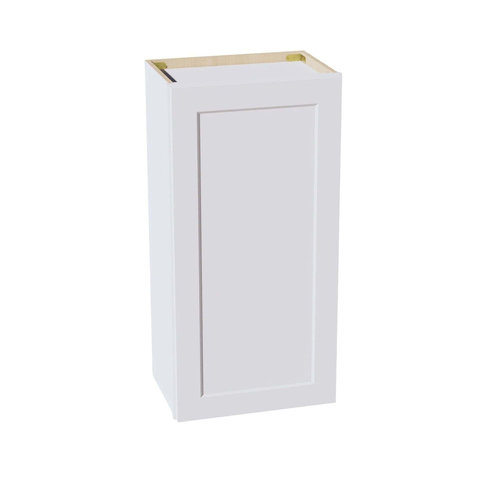 Shaker Wall Cabinet 18" (W1836) · Ardelle