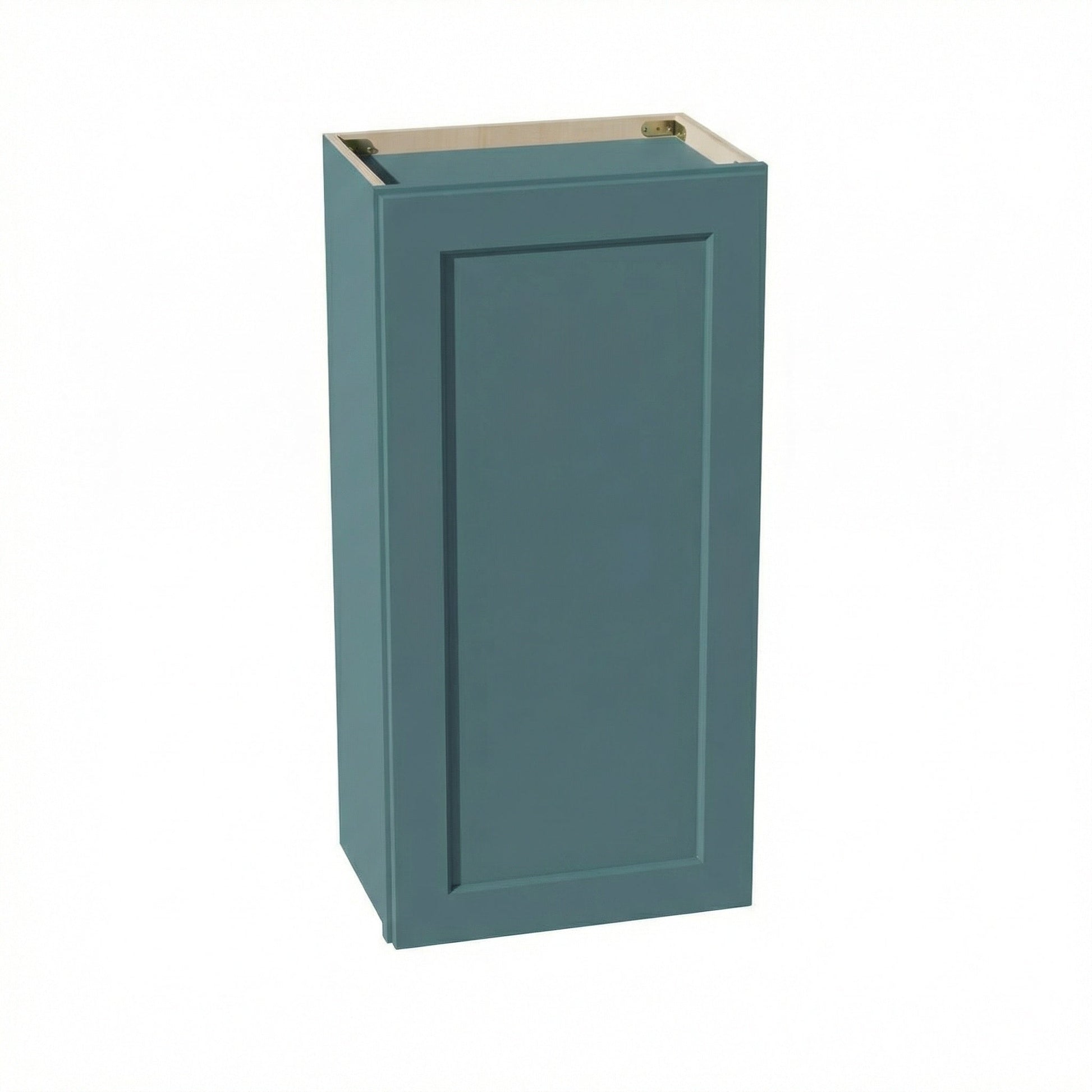Shaker Wall Cabinet 18" (W1836) · Tallis