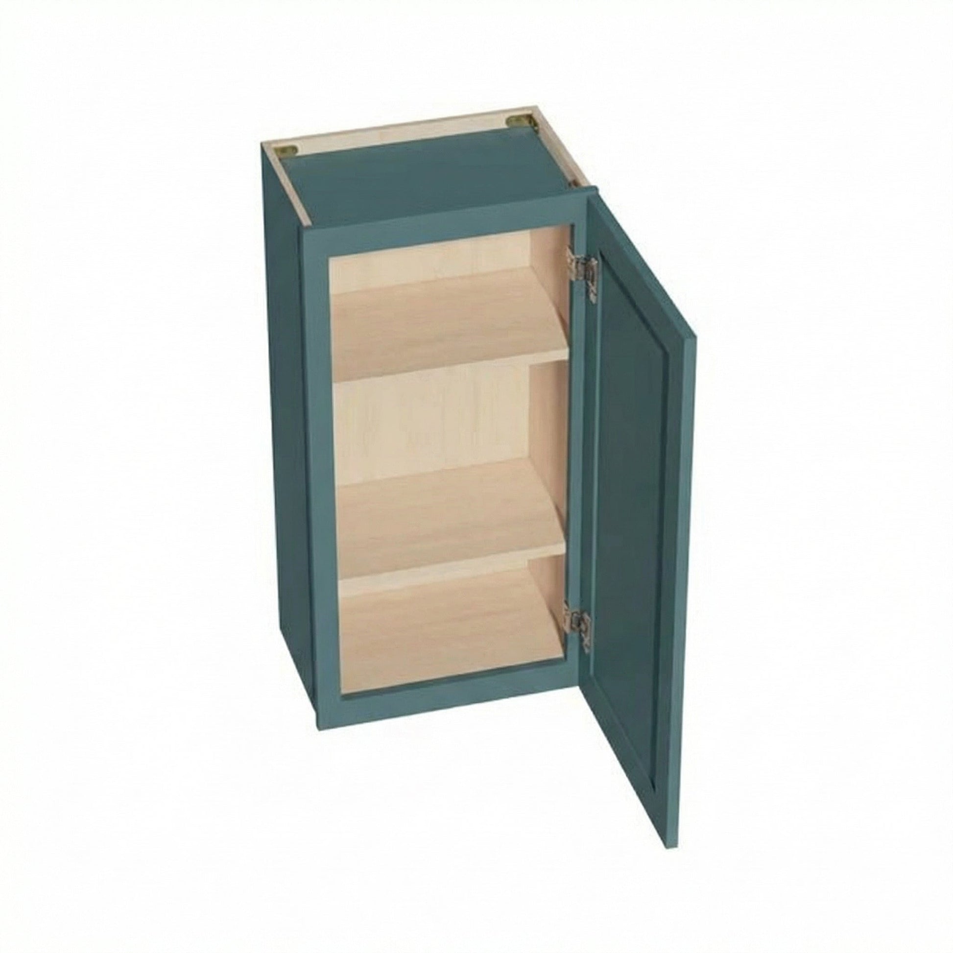 Shaker Wall Cabinet 18" (W1836) · Tallis