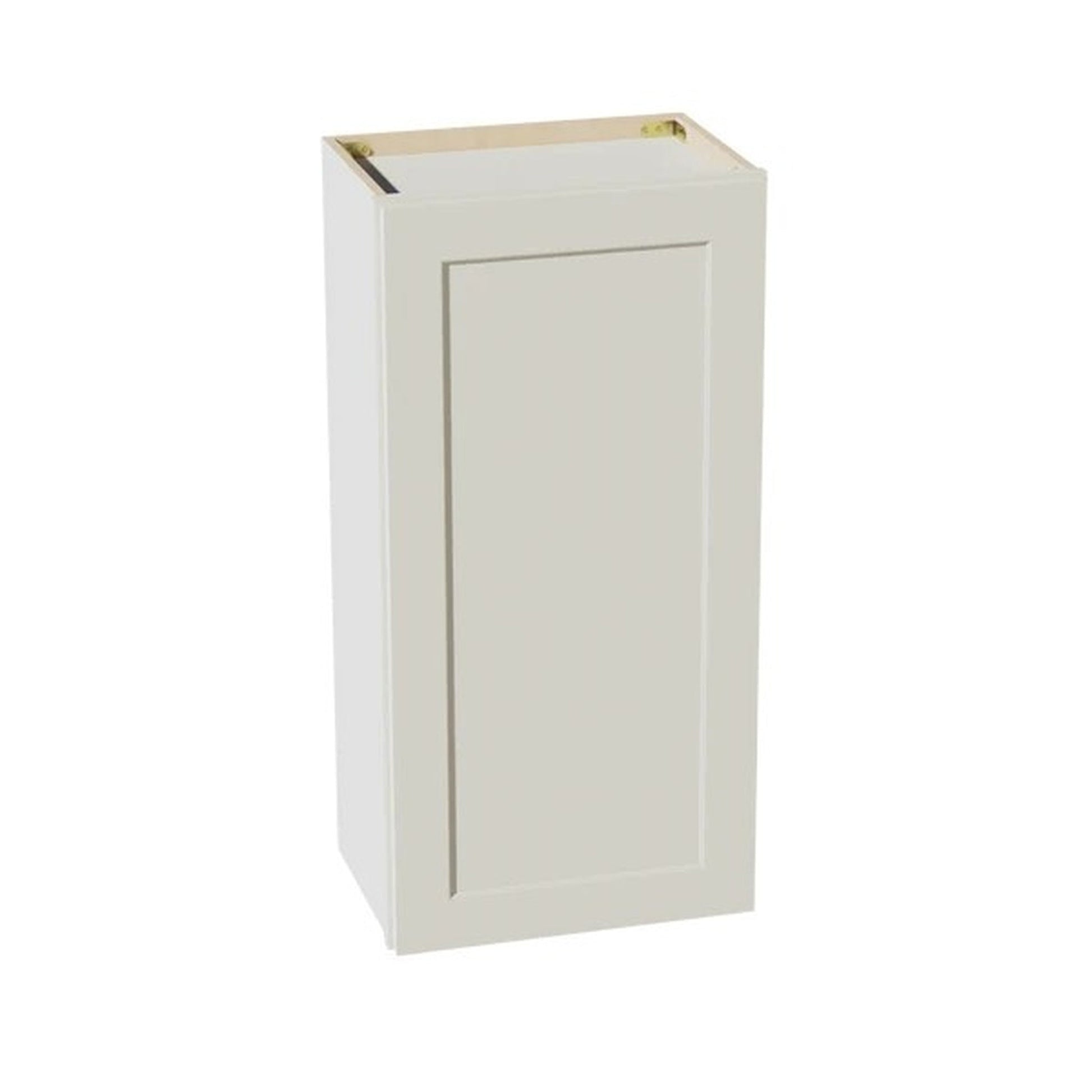Shaker Wall Cabinet 18" (W1836) · Tallis