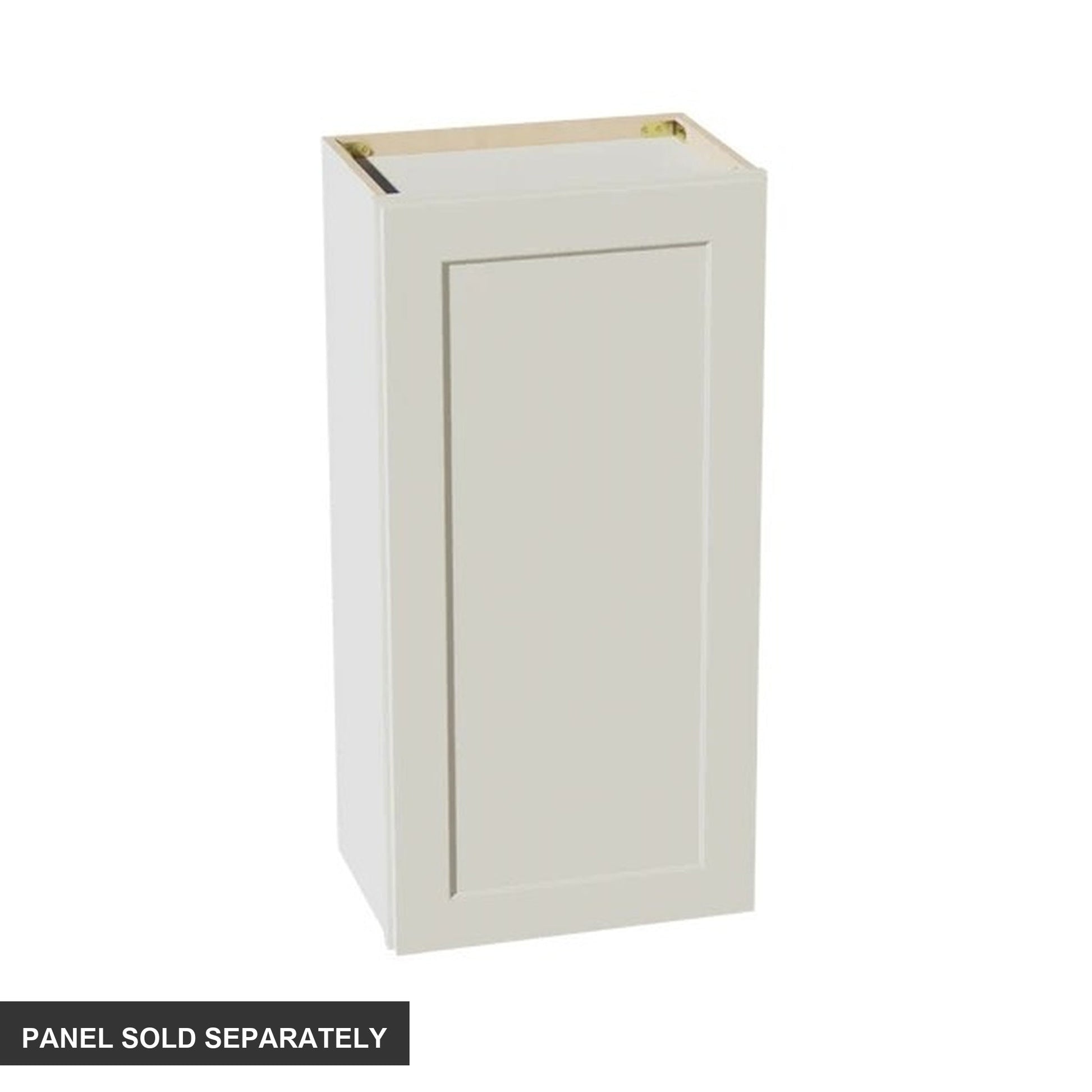 Shaker Wall Cabinet 18" (W1836) · Tallis