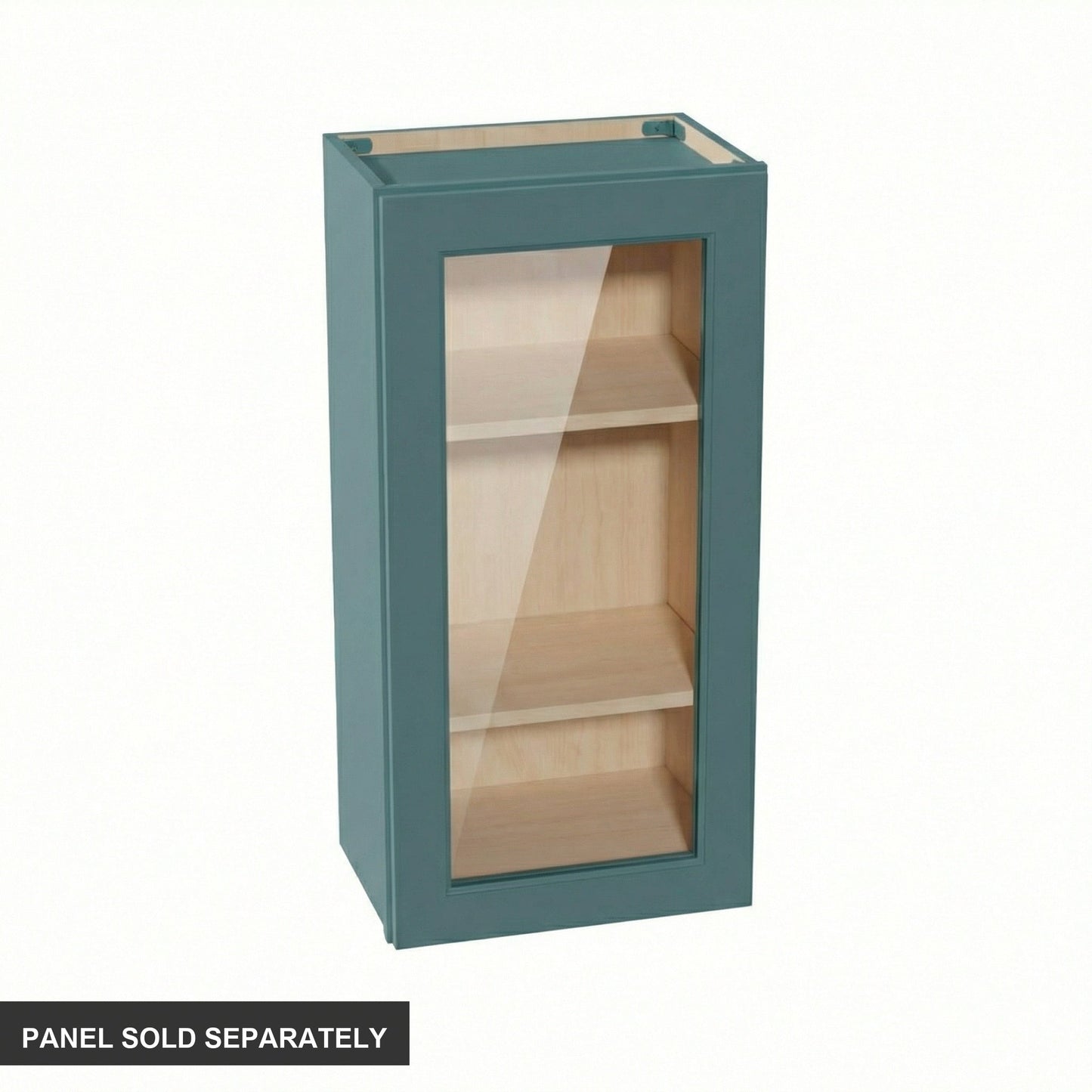 Quik Cabinets W1836GD Tallis Fairy Green - Product