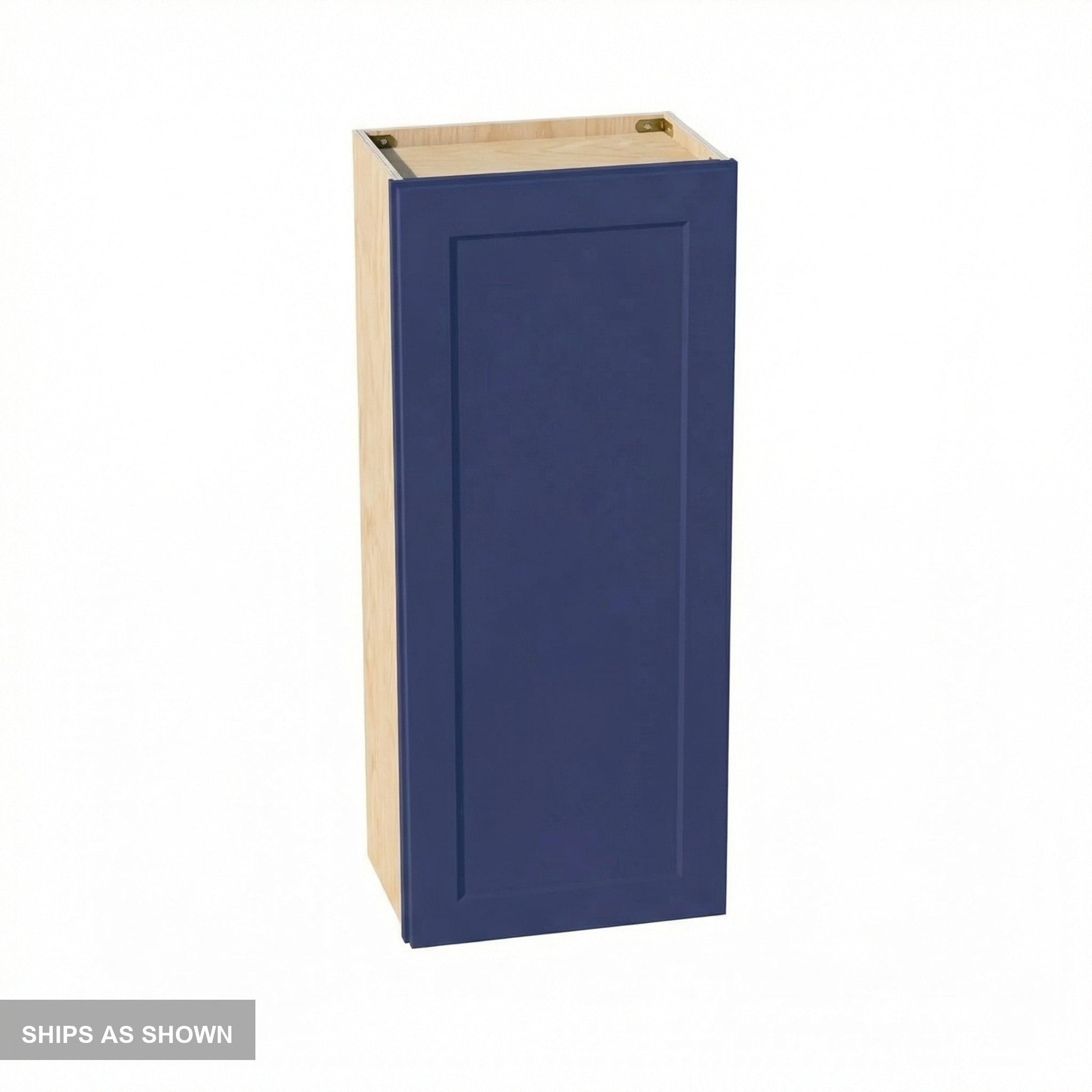 Shaker Wall Cabinet 18" (W1842) · Ardelle