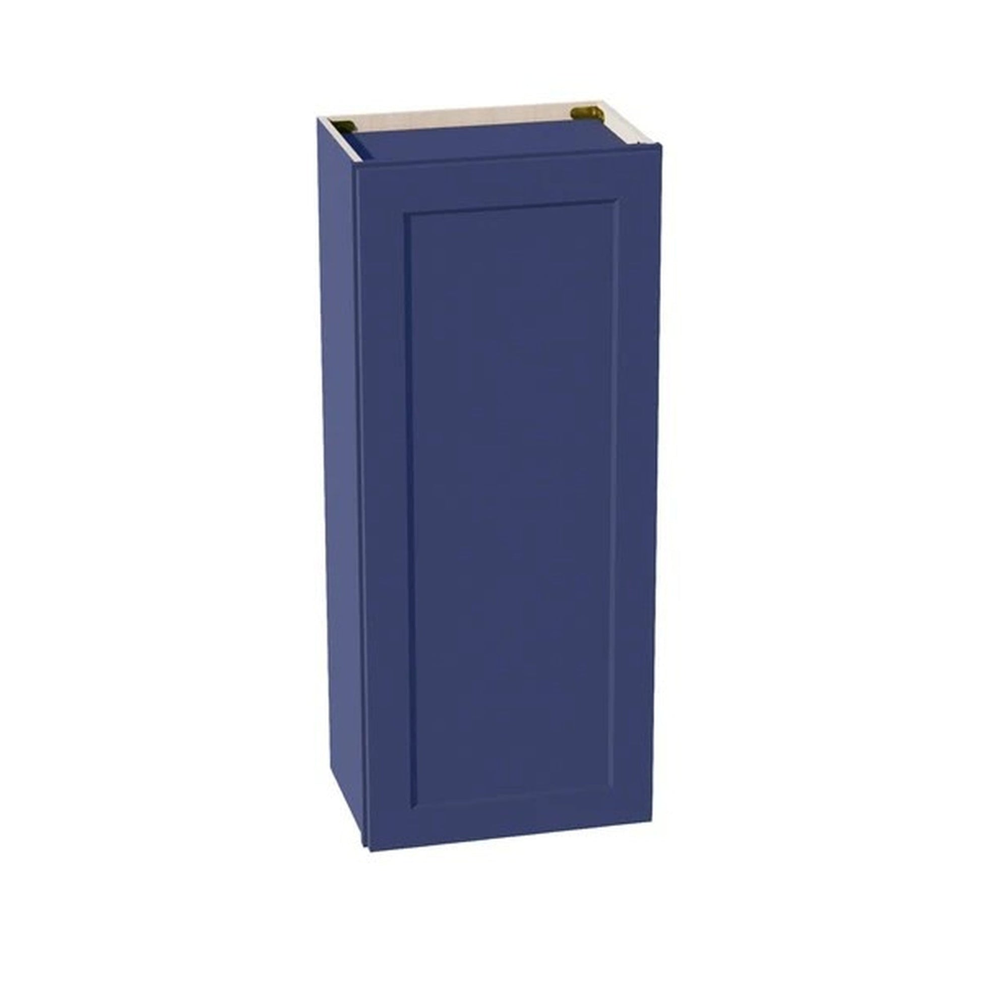 Shaker Wall Cabinet 18" (W1842) · Ardelle