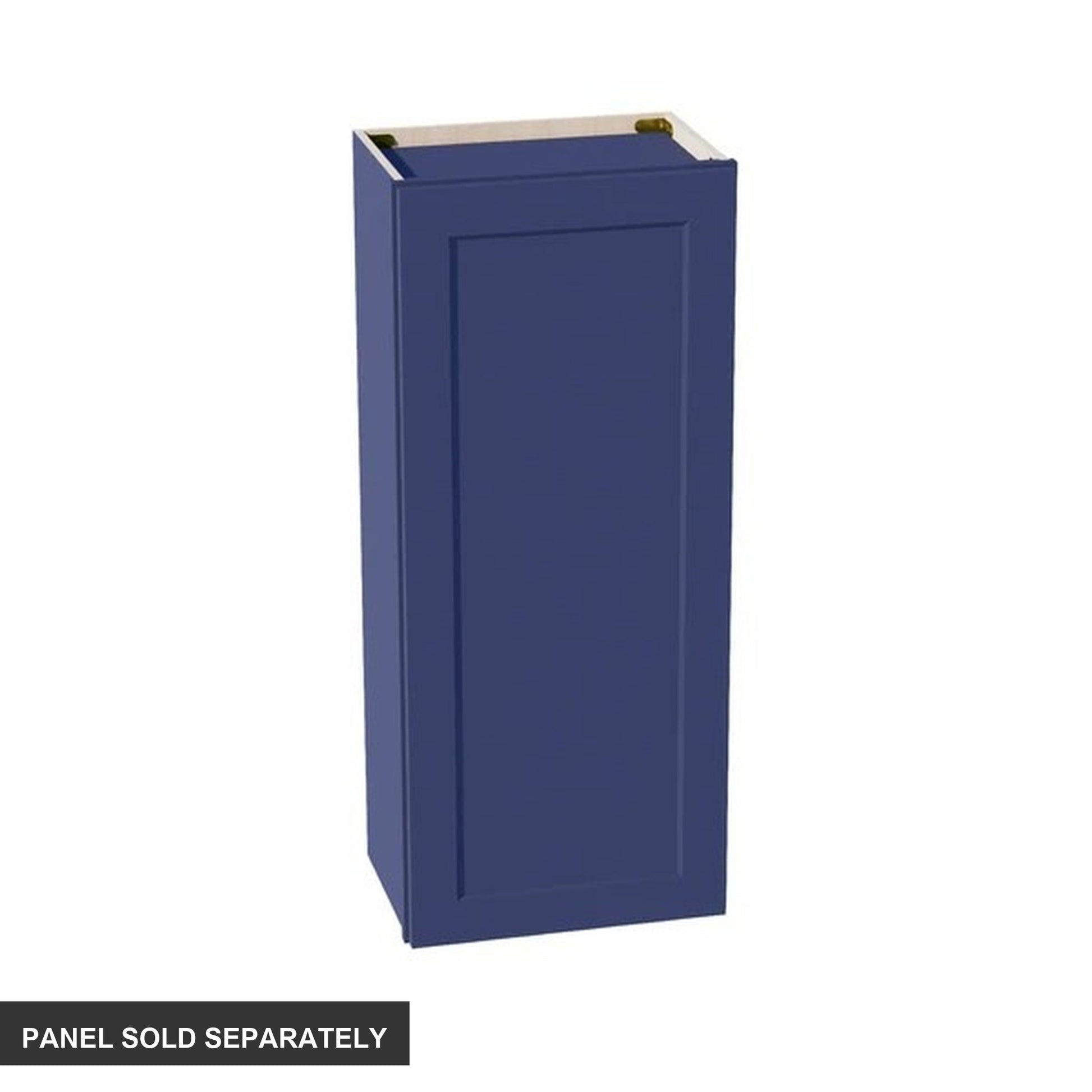 Shaker Wall Cabinet 18" (W1842) · Ardelle