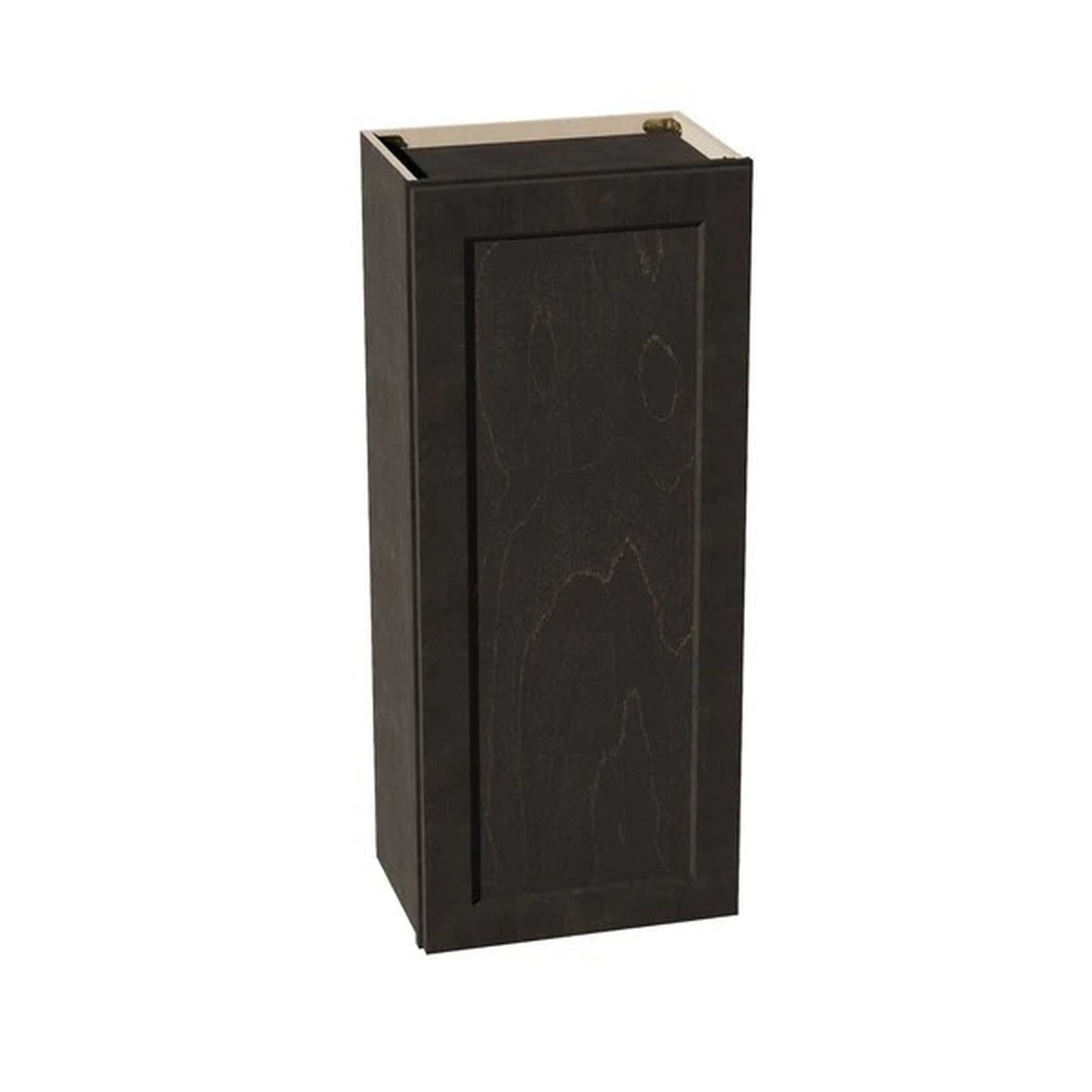 Quik Cabinets W1842 Ardelle Charcoal - Hero